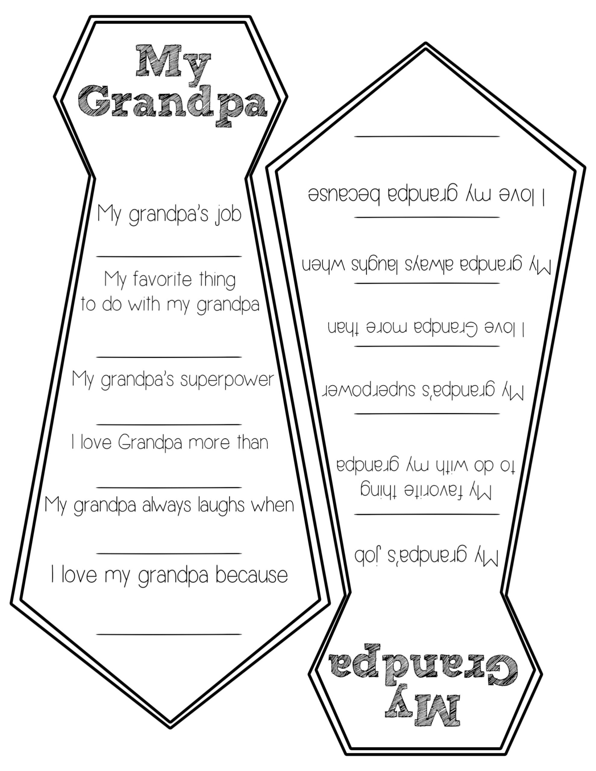 Father&amp;#039;S Day Free Printable Cards - Paper Trail Design throughout Grandfather Printable Father&amp;#039;S Day Cards For Grandpa