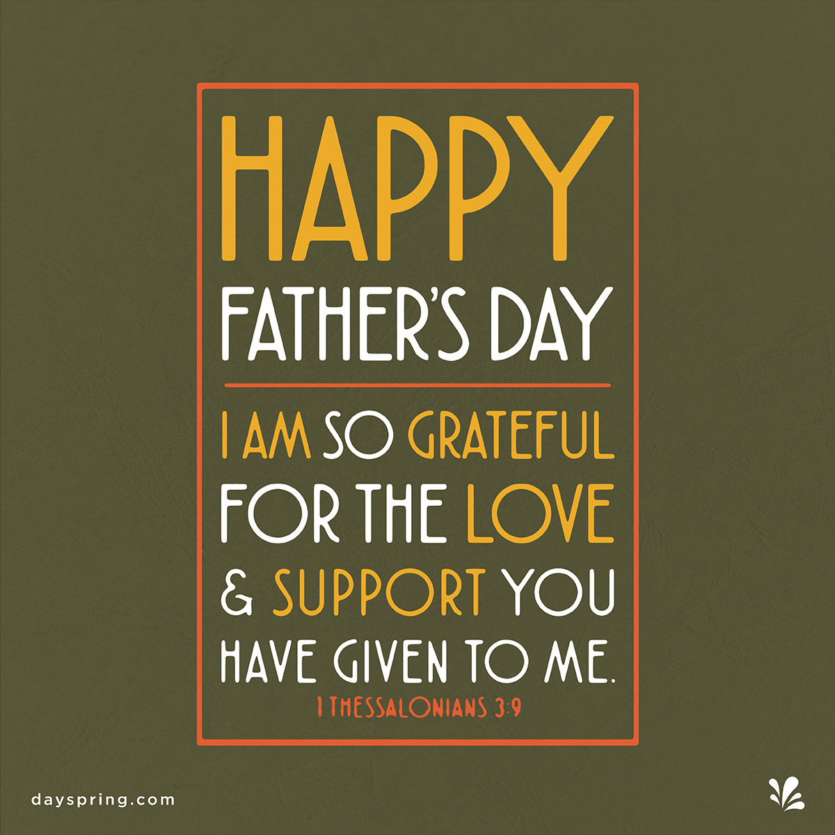 Father&amp;#039;S Day throughout Printable Christian Father&amp;#039;S Day Cards