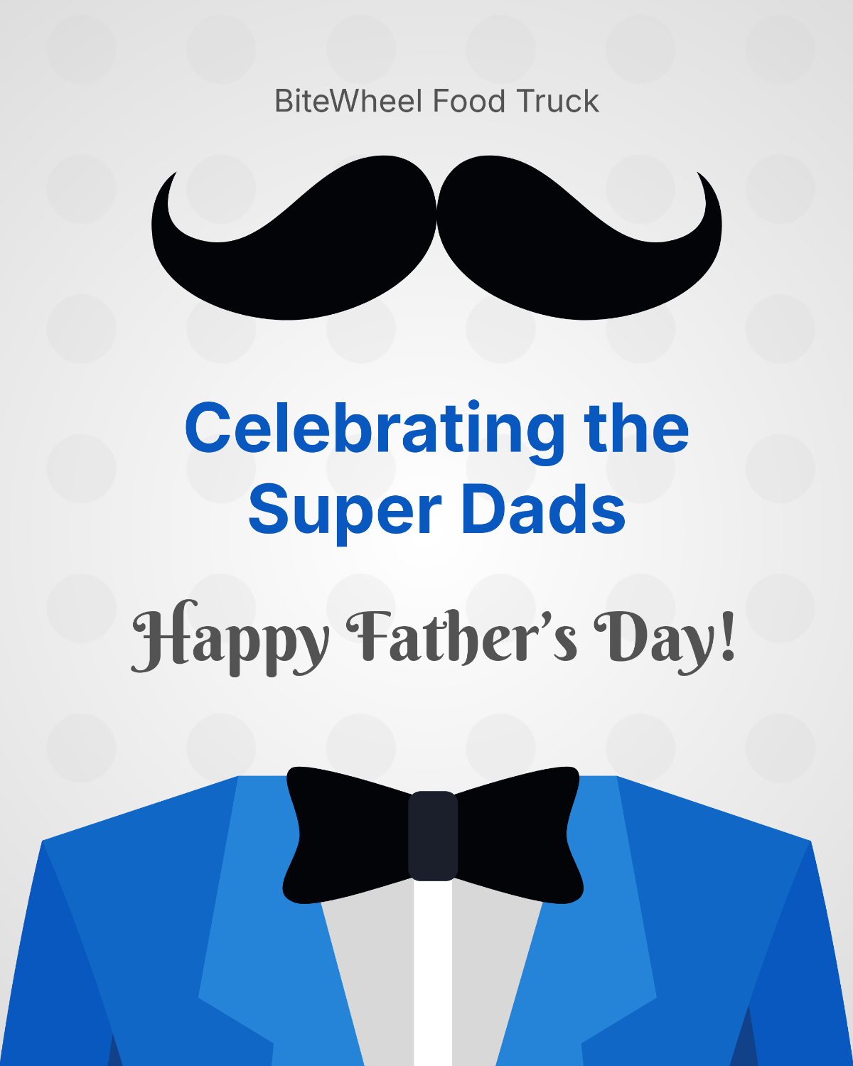 Free Father&amp;#039;S Day 2025 Templates To Edit Online throughout Free Father&amp;#039;S Day Printable Posters