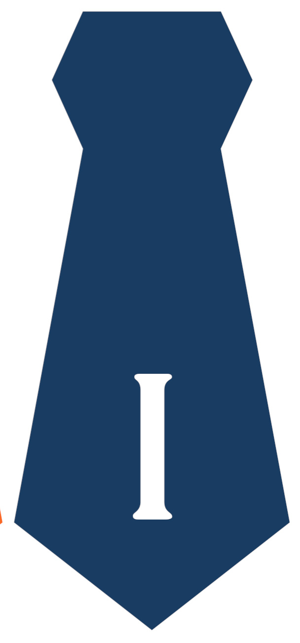 Free Printable Father&amp;#039;S Day Banner - Paper Trail Design intended for Father&amp;#039;S Day Banner Free Printable