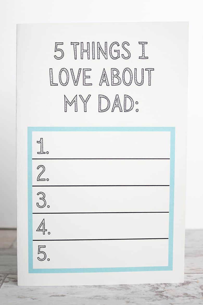 Free Printable Father&amp;#039;S Day Cards - Aubree Originals inside Free Printable Father&amp;amp;#039;s Day Cards to Husband