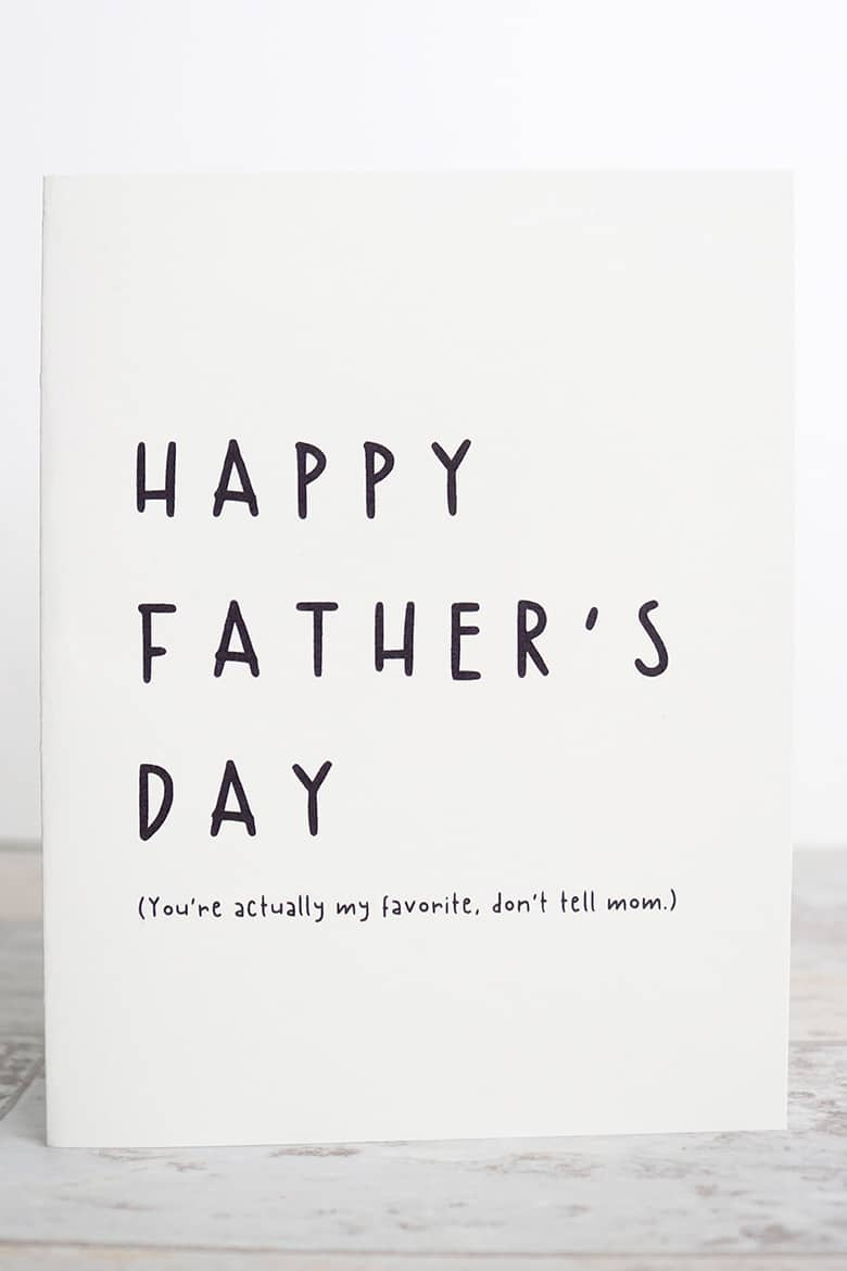 Free Printable Father&amp;#039;S Day Cards - Aubree Originals throughout Free Printable Father&amp;#039;S Day Cards To Husband