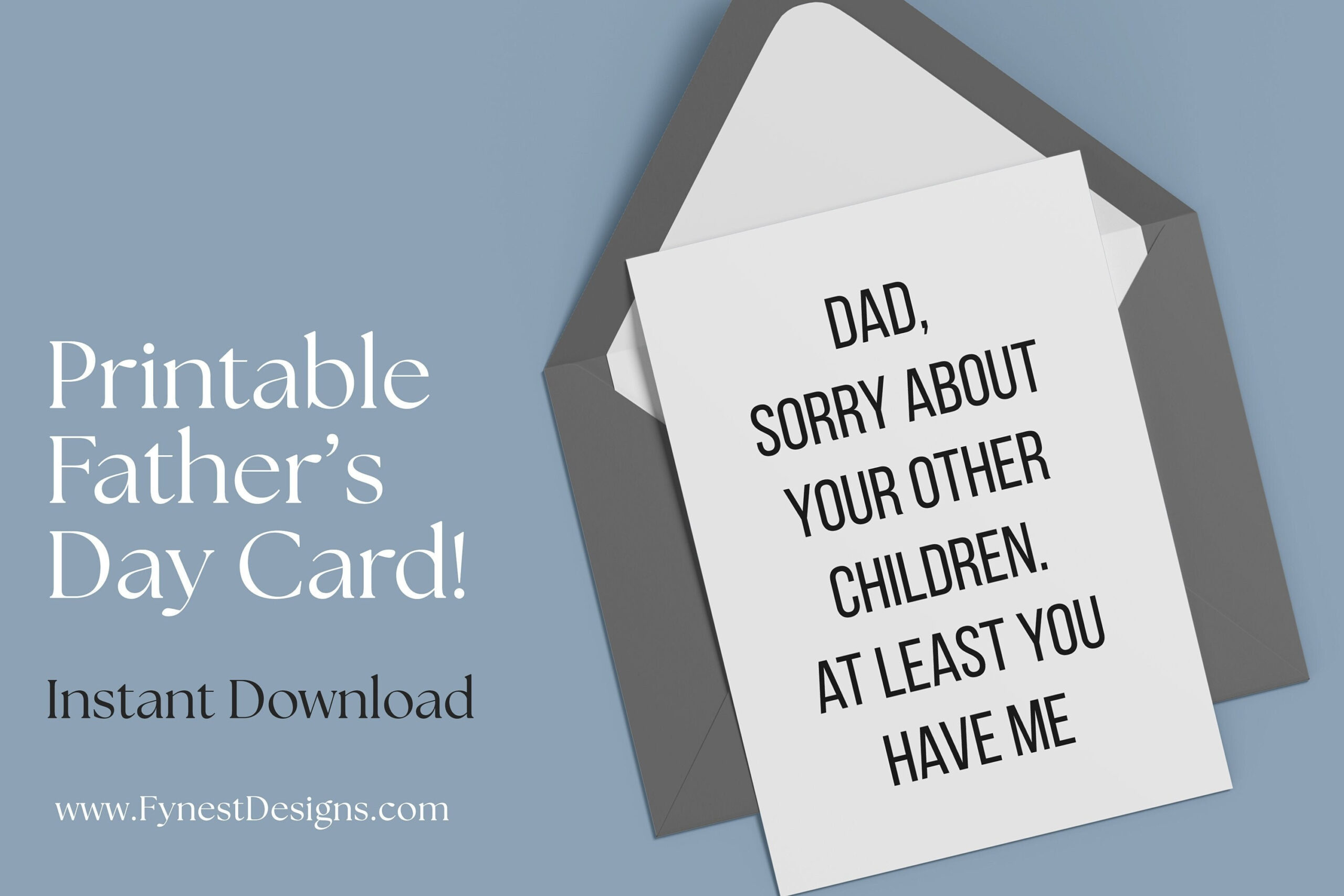 Funny Fathers Day Card From Kid Son Daughter | Dad, Sorry About pertaining to Funny Father&amp;amp;#039;s Day Card Printable