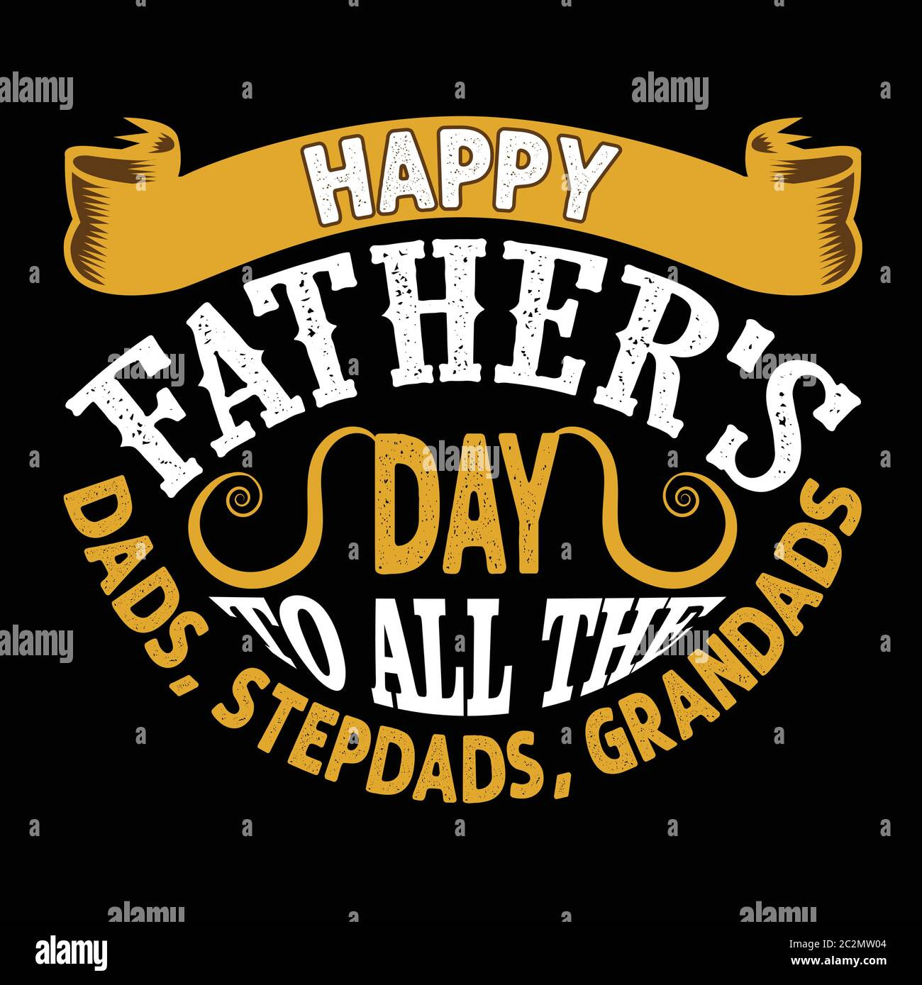 Happy Father S Day To All The Dads, Step Dads, Grandads. Fathers regarding Happy Father&amp;amp;#039;s Day Printable Images