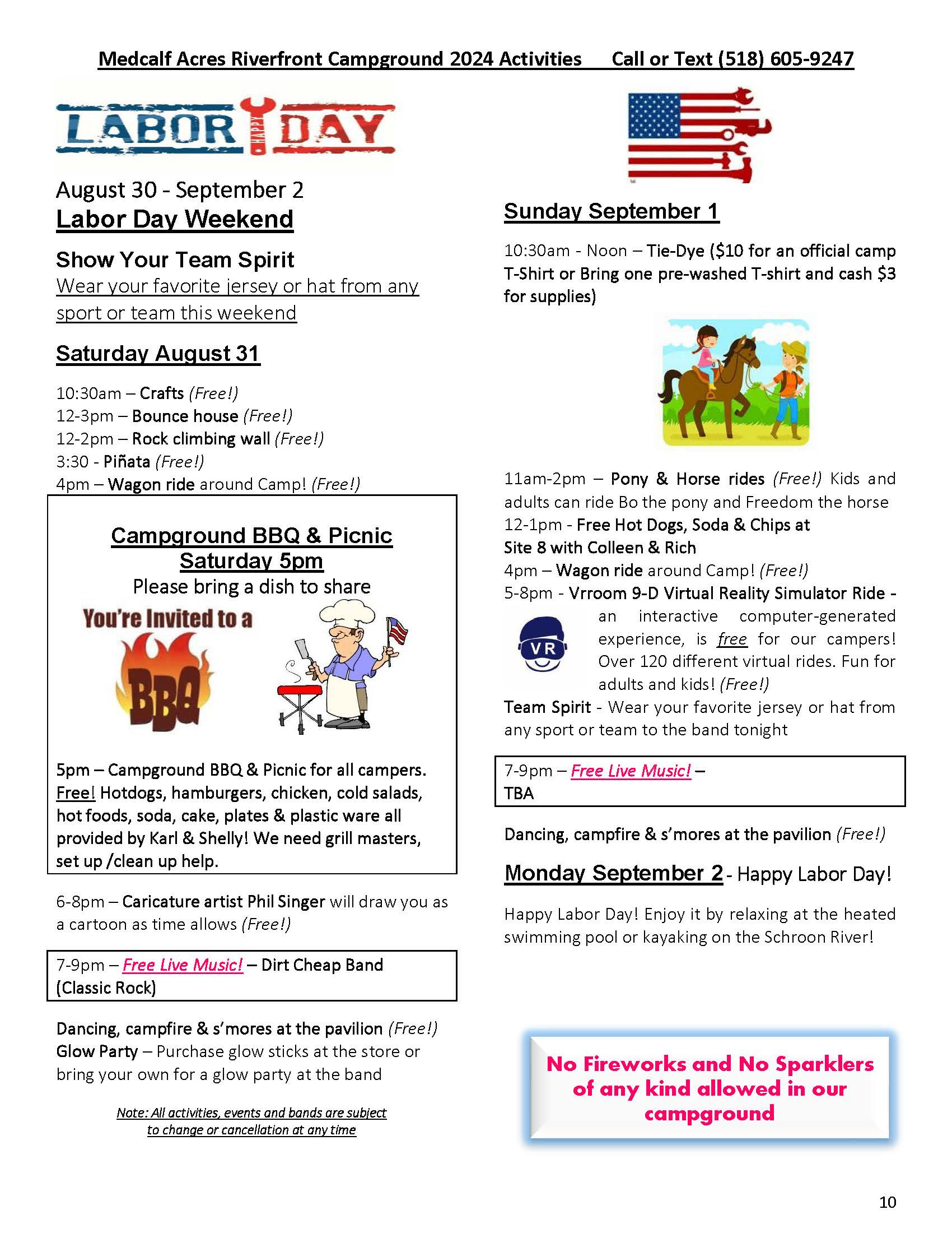 2024 Medcalf Activities Schedule Final 12-07-2023_Page_10 intended for Adult Labor Day Printable Quiz