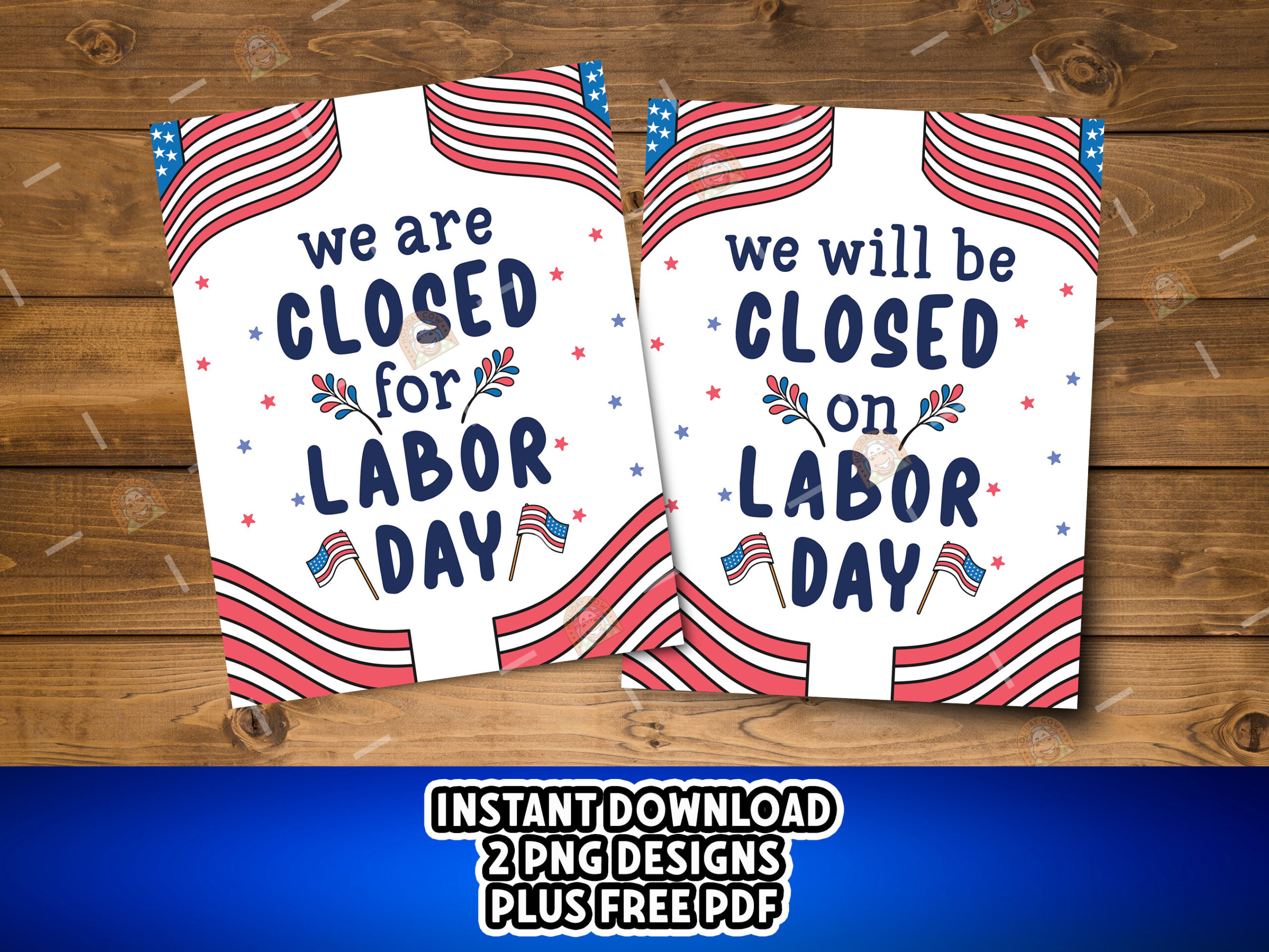 Closed On Labor Day Sign, We Are Closed For Labor Day Printable within We Are Closed For Labor Day Printable Sign