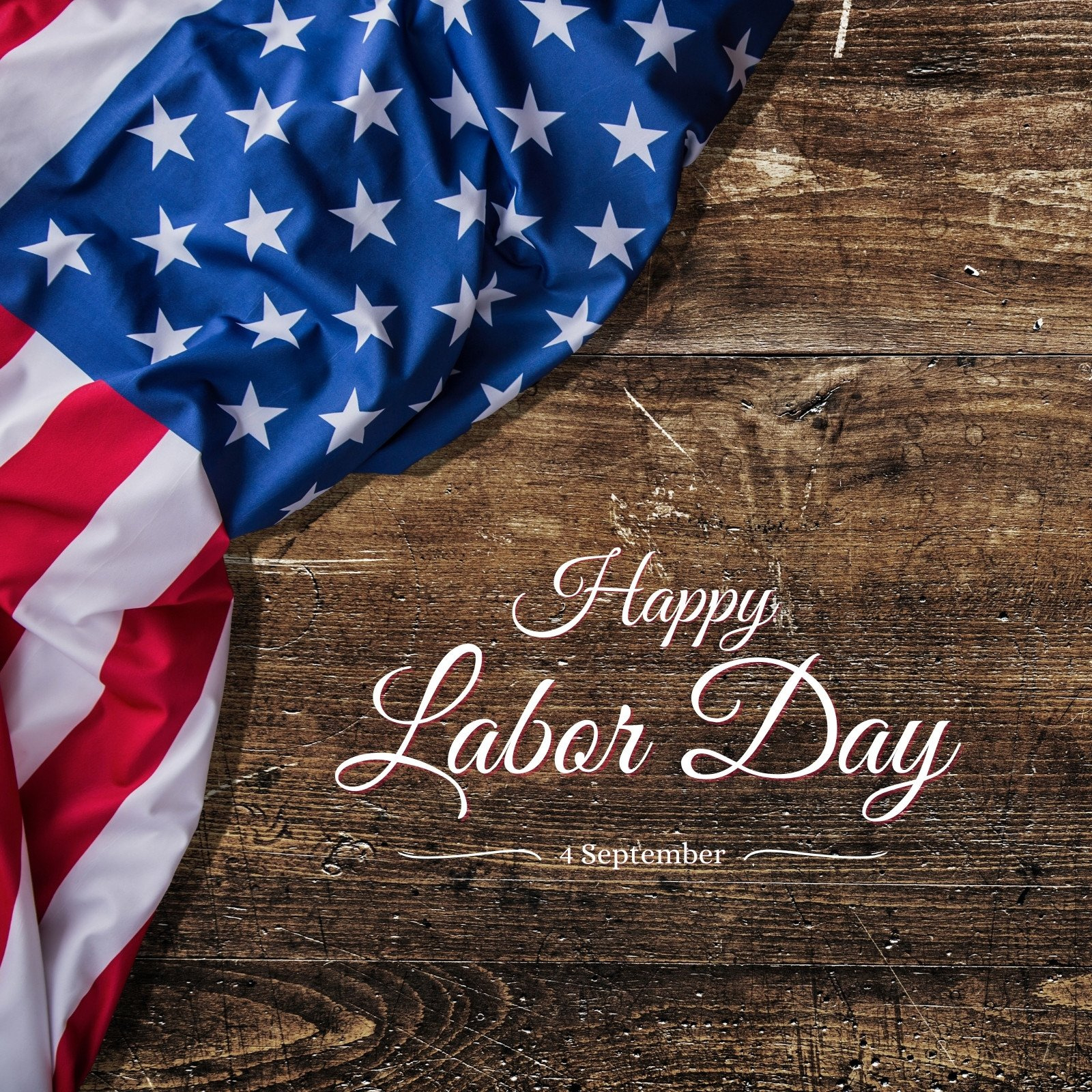Free And Customizable Labor Day Templates throughout Free Editable Labor Day Flyers Printable