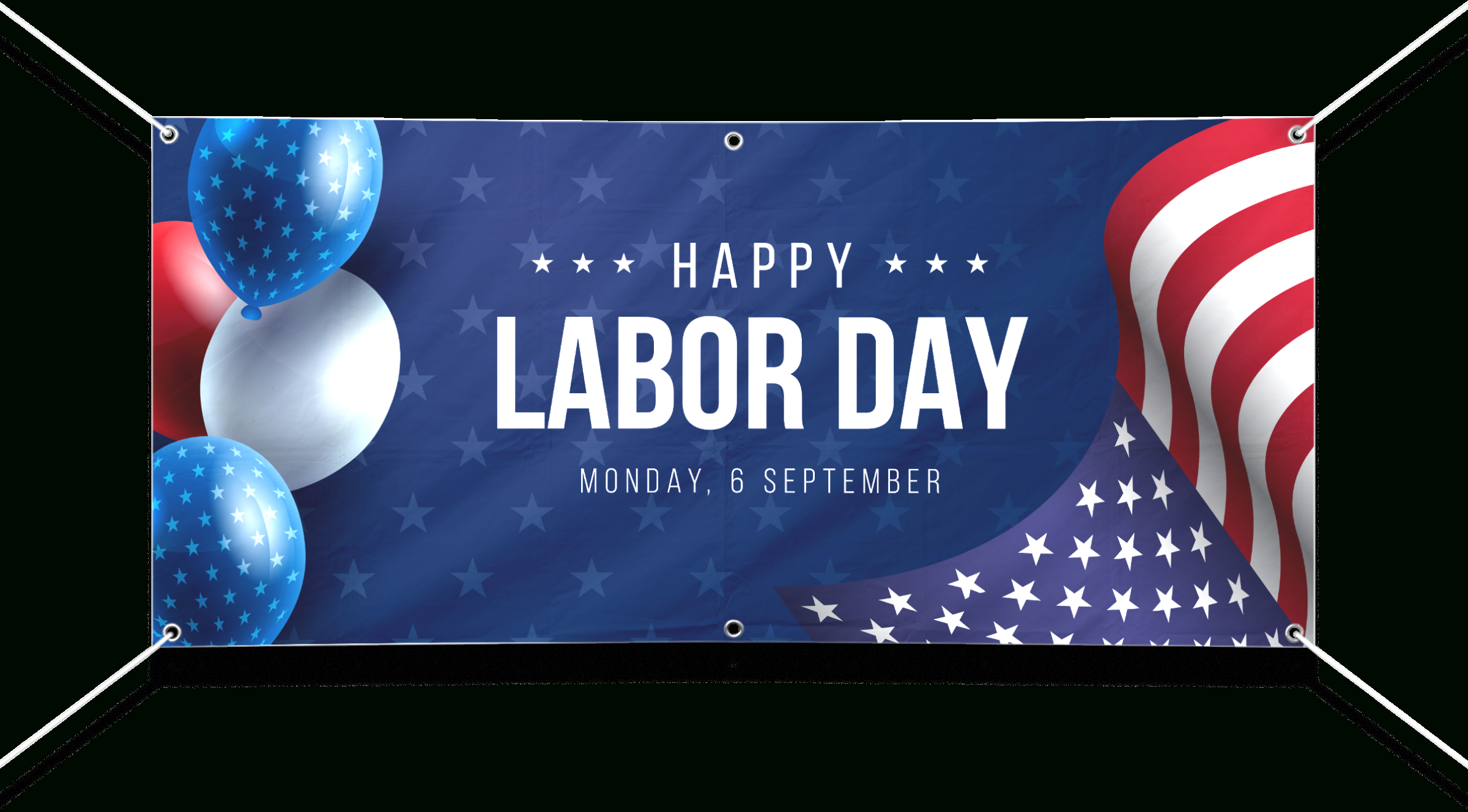 Labor Day Signs – Free Printable Templates | Esigns pertaining to Printable Labor Day Signs