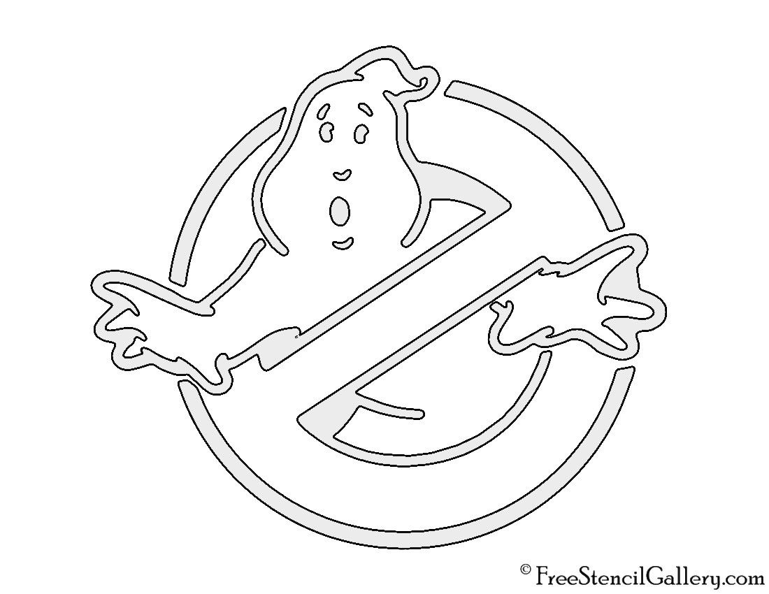 16 Pumpkin Carving Patterns Ideas | Pumpkin Carving, Pumpkin regarding Printable Ghostbusters Pumpkin Stencil