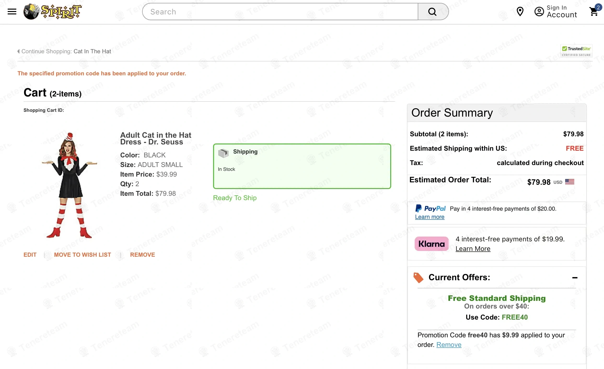 87% Off Spirit Halloween Coupon Codes - October 2025 Promo Codes inside [%Spirit Halloween 20% Off Printable Coupon|Spirit Halloween 20% Off Printable Coupon%]