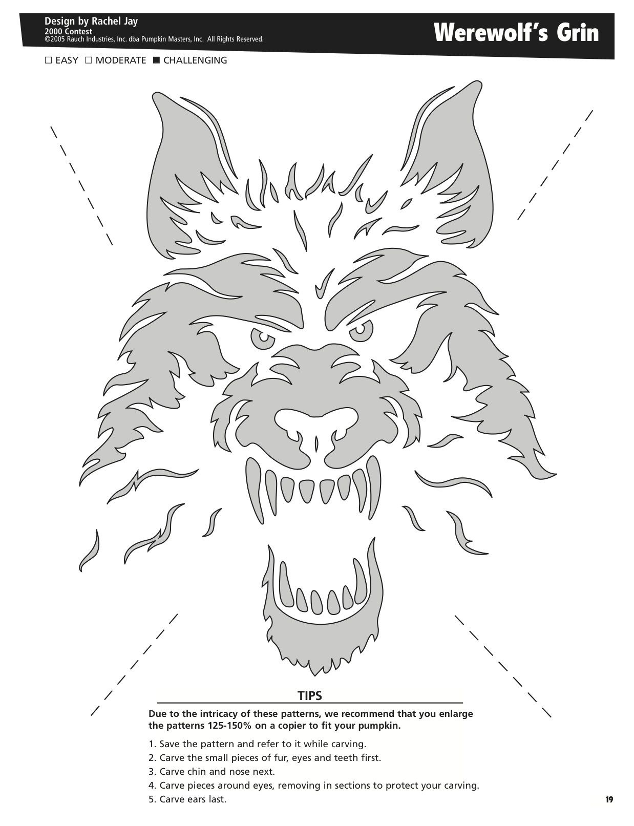 9 Pumpkin Carvings Ideas | Pumpkin Carving Templates, Pumpkin pertaining to Pumpkin Masters Free Printable Patterns