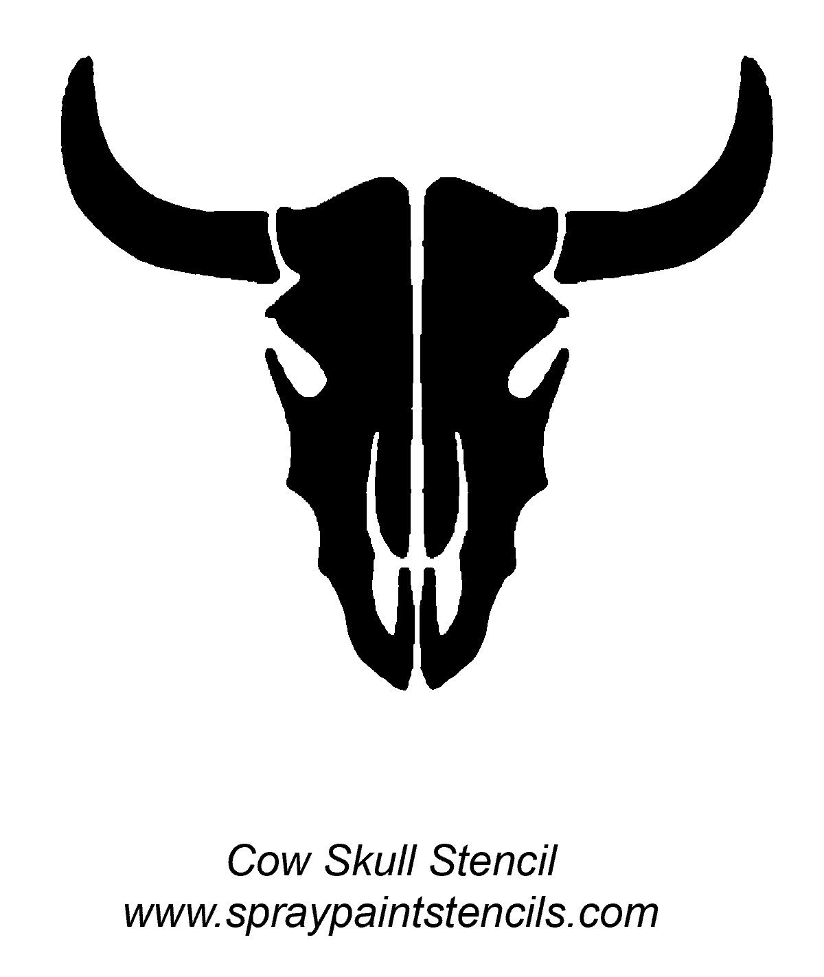9 Pumpkins Ideas | Pumpkin Carving Templates, Pumpkin Carvings in Printable Cow Pumpkin Stencil