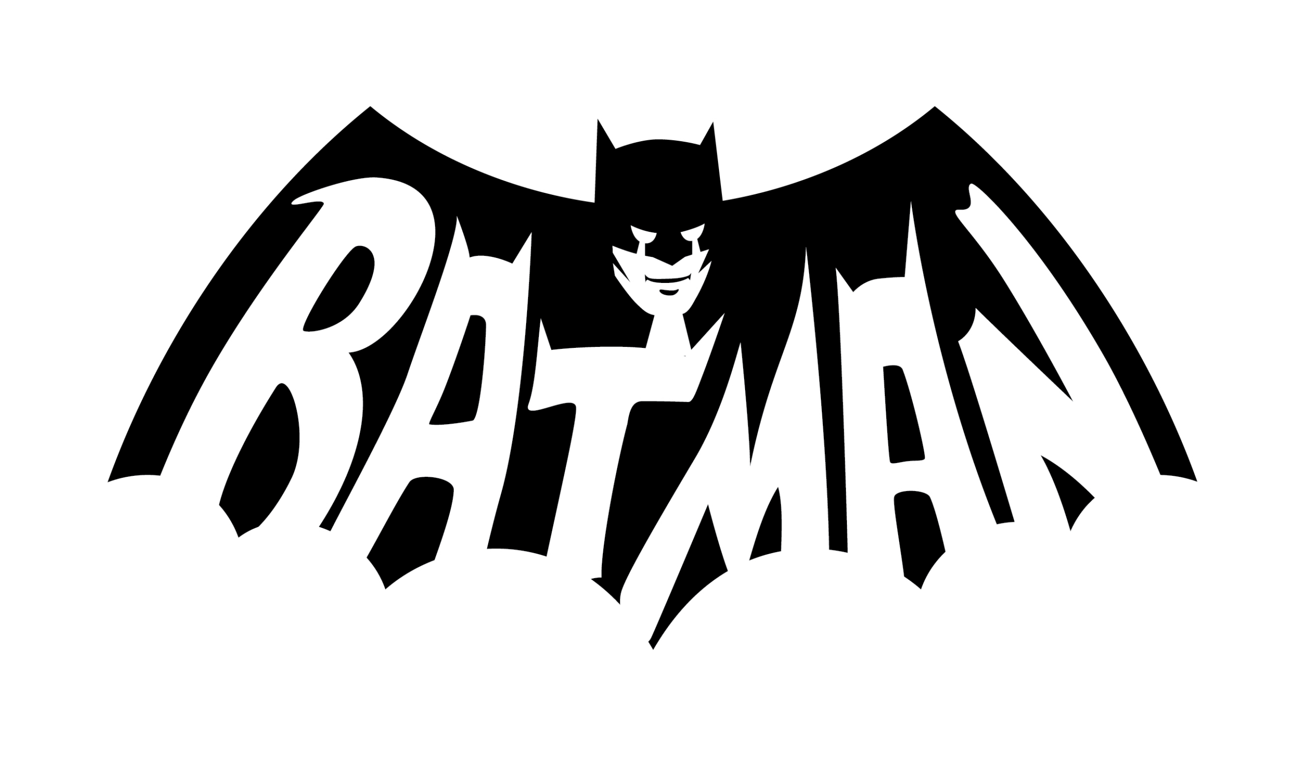 Batman (Pumpkin Stencil - Pumpkin Pattern - Pumpkin Template intended for Free Printable Batman Pumpkin Stencil