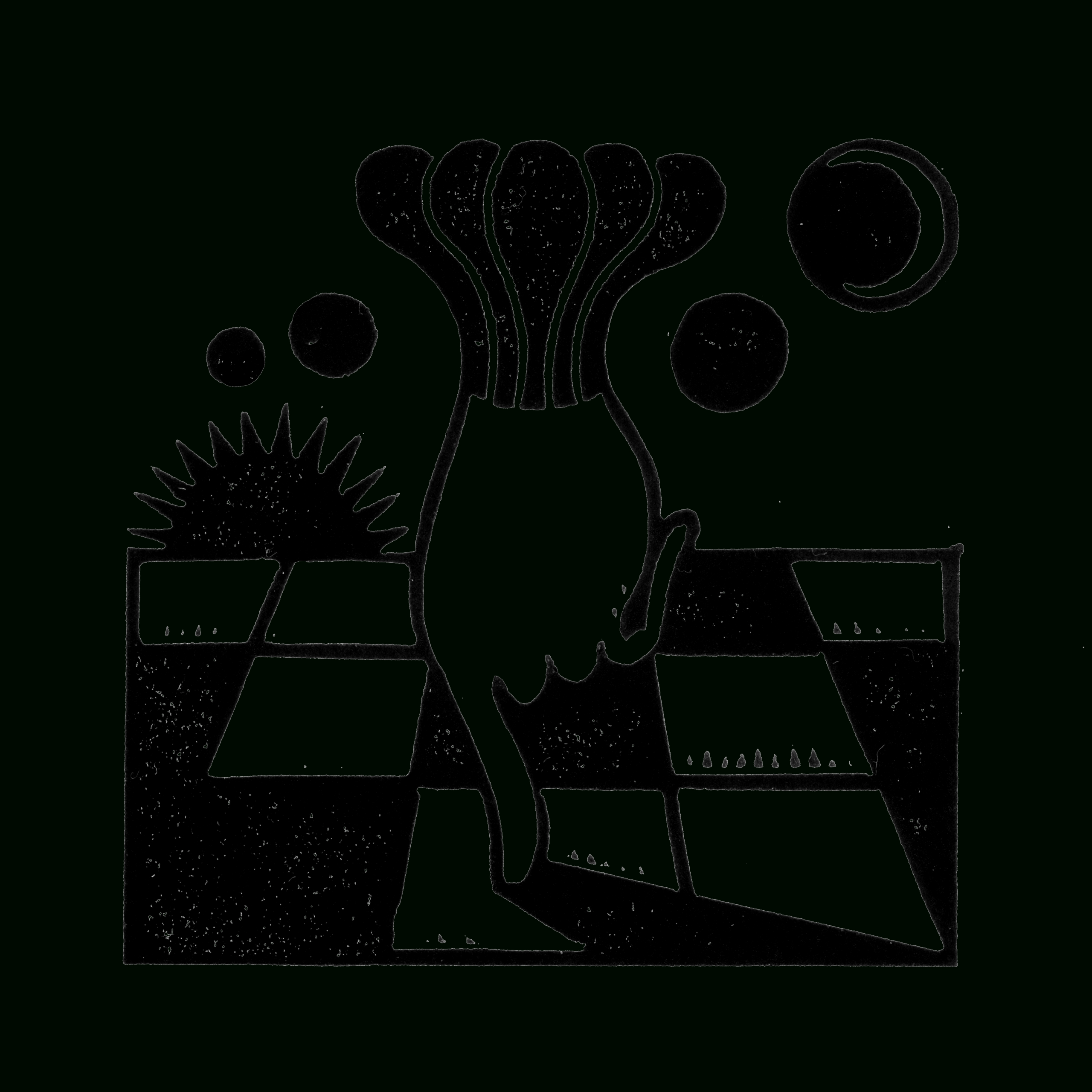 Crossword - The Atlantic in Atlantic Mini Crossword Today Printable