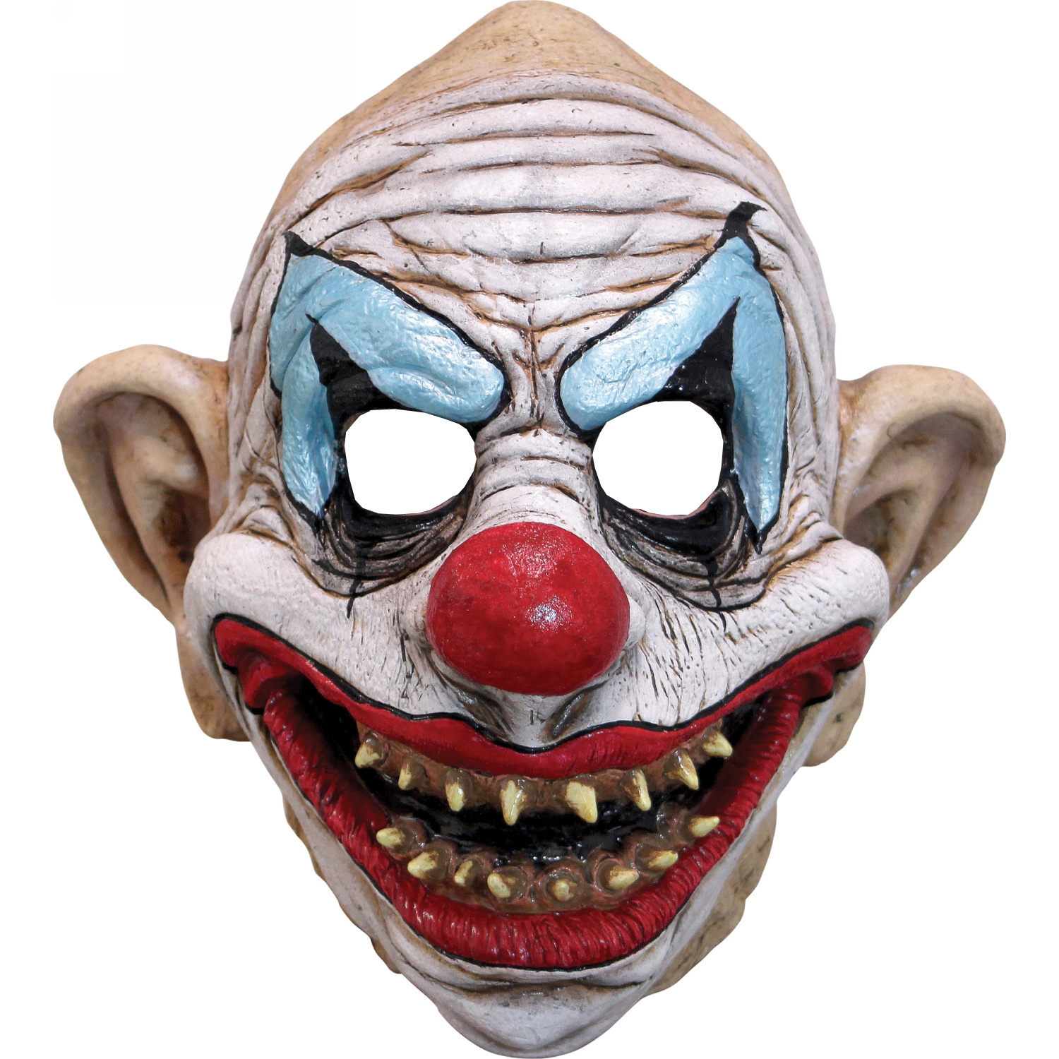 Free Printable Halloween Mask Templates | Inkntoneruk Blog pertaining to Halloween Mask Printable