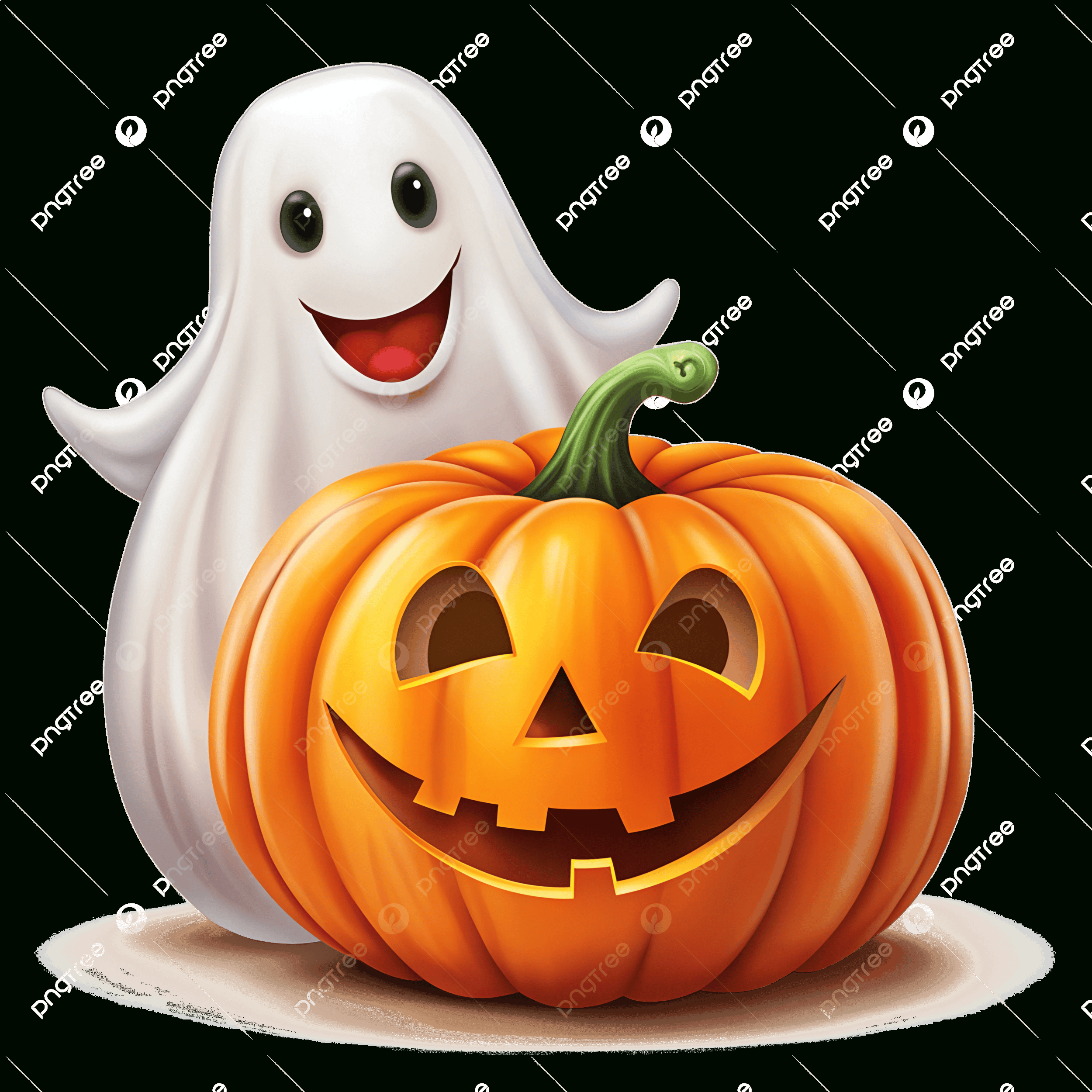 Halloween Clipart Images, Download Free Halloween Party Png Images for Printable Halloween Clip Art