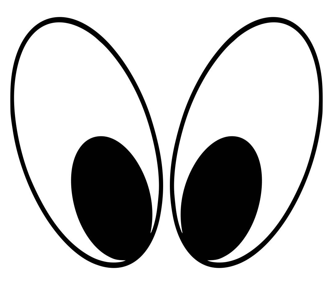 Halloween Eyes - 15 Free Pdf Printables | Printablee throughout Printable Halloween Eyes