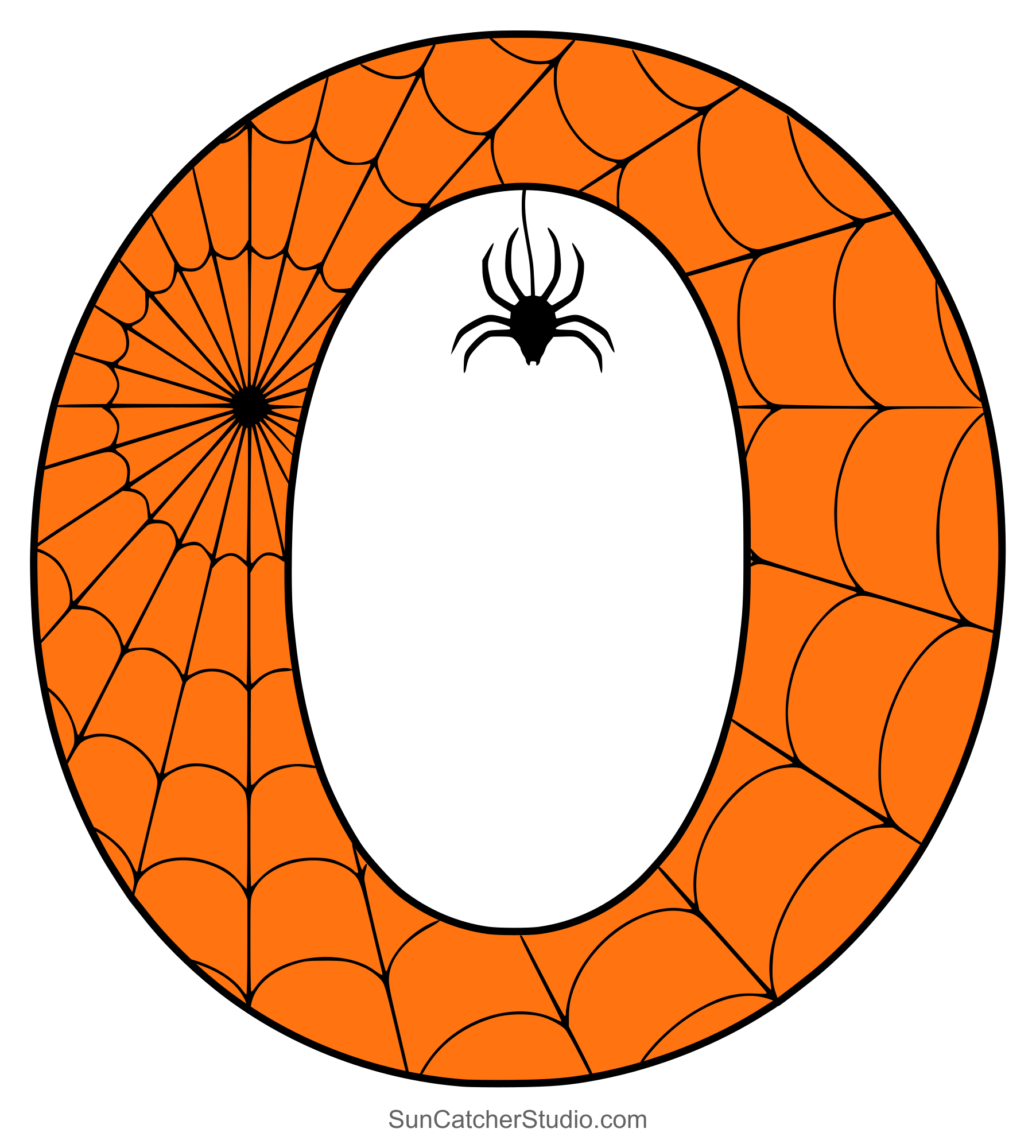 Halloween Font (Printable Letters, Numbers, And Alphabet Clipart intended for Free Printable Halloween Letters