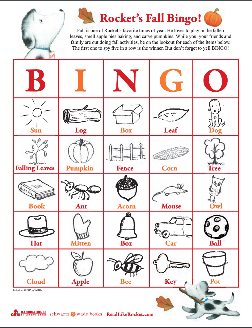 Halloween Printables &amp;amp; Activities | Brightly with regard to Printable Halloween Fun