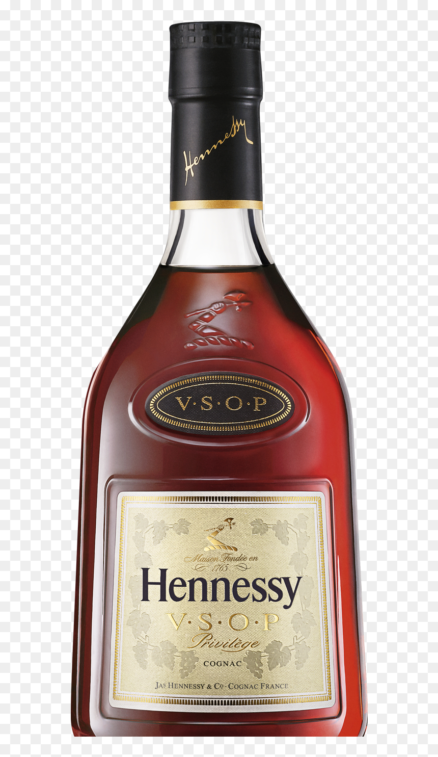 Hennessy Label Png - Cognac Hennessy, Transparent Png - Vhv within Printable Hennessy Label Png