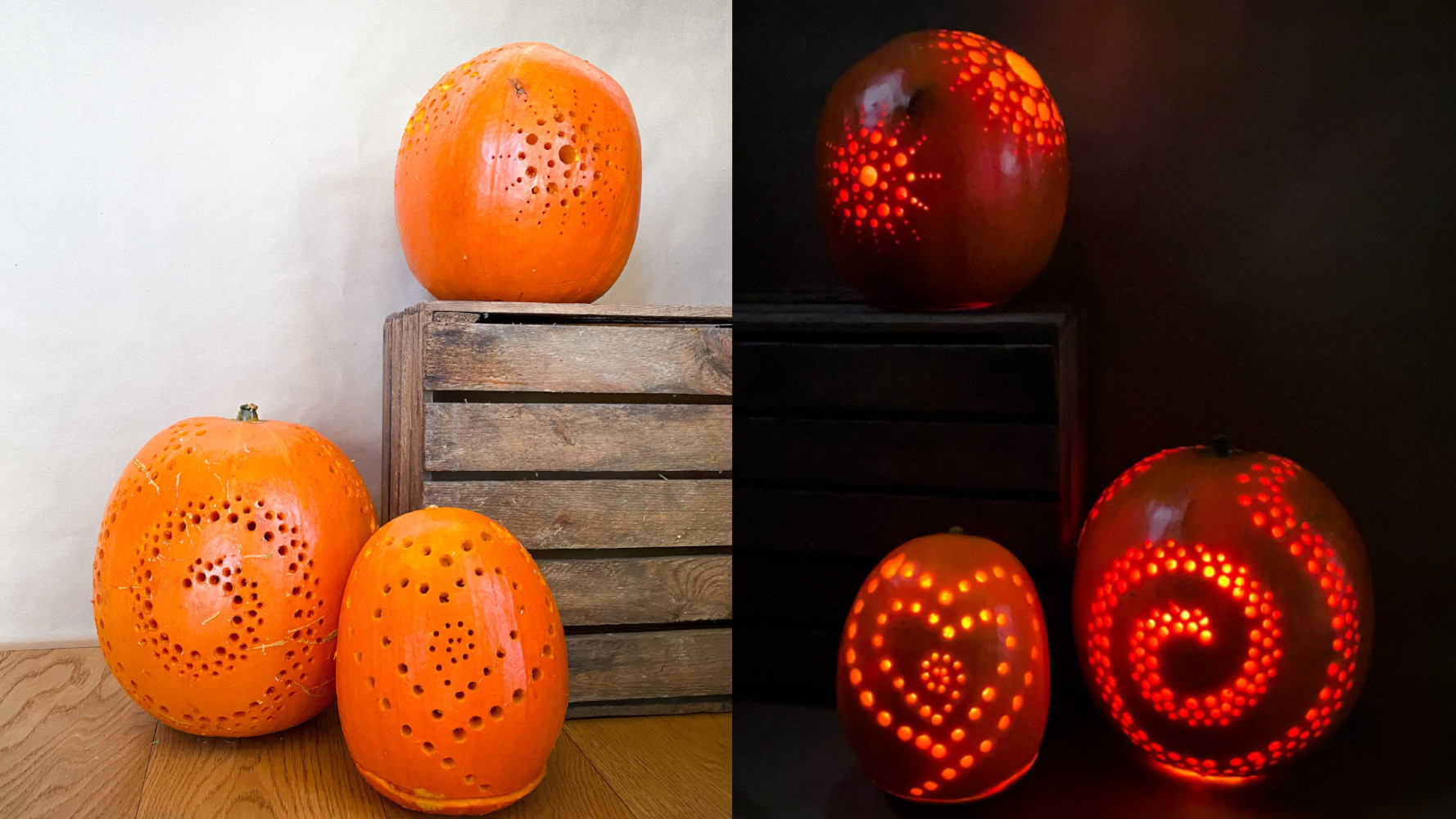 How To Carve A Pumpkin With Power Drill - Wytenteguj for Printable Pumpkin Drill Patterns
