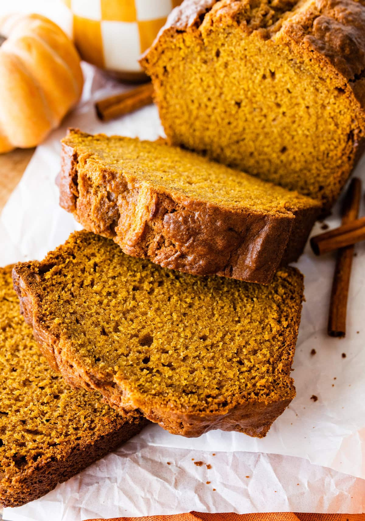 Libby&amp;#039;S Pumpkin Bread Recipe with regard to Libby&amp;amp;#039;s Pumpkin Bread Recipe Printable
