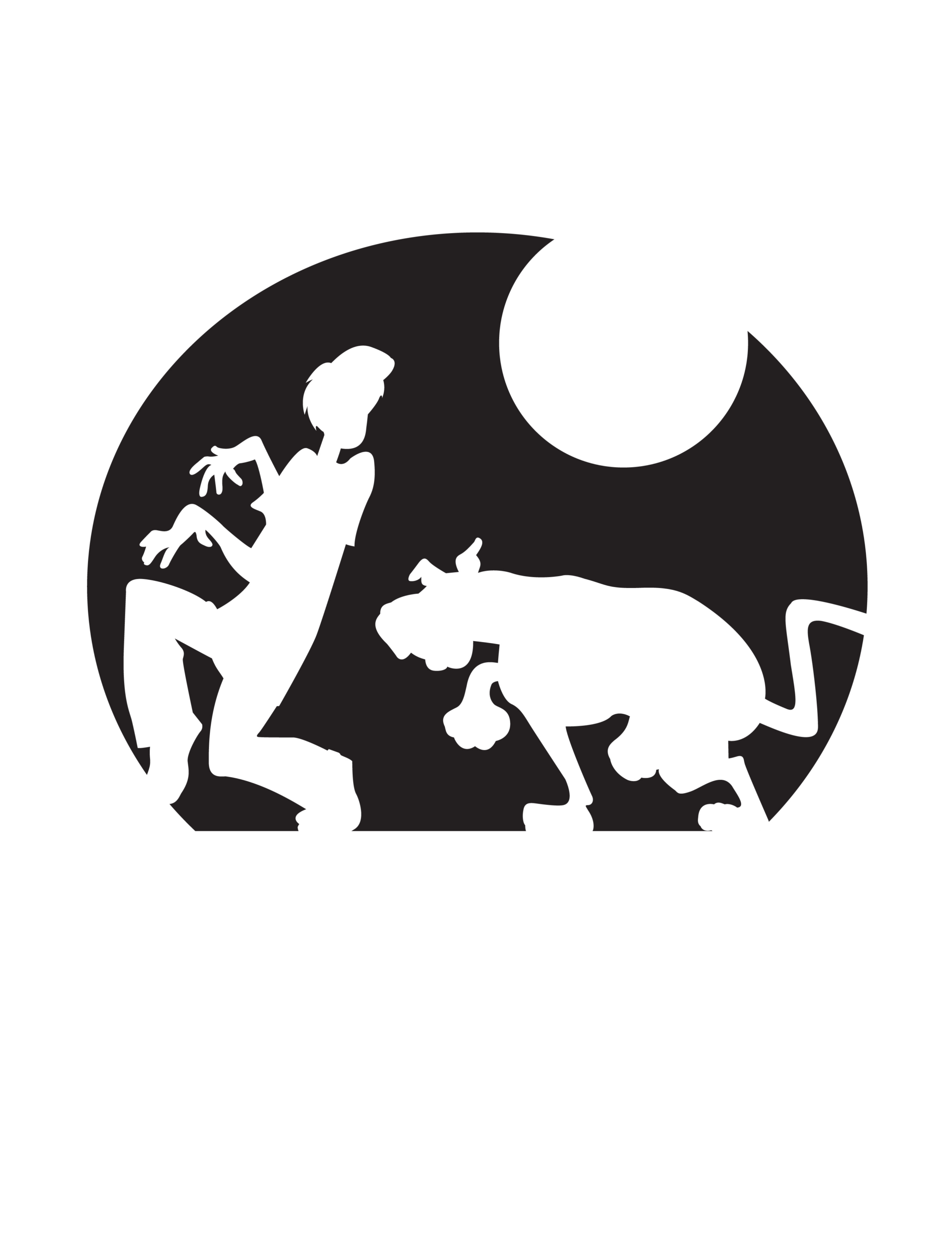 Scooby Doo &amp;amp; Shaggy (Pumpkin Stencil - Pumpkin Pattern - Pumpkin throughout Scooby Doo Pumpkin Stencil Printable