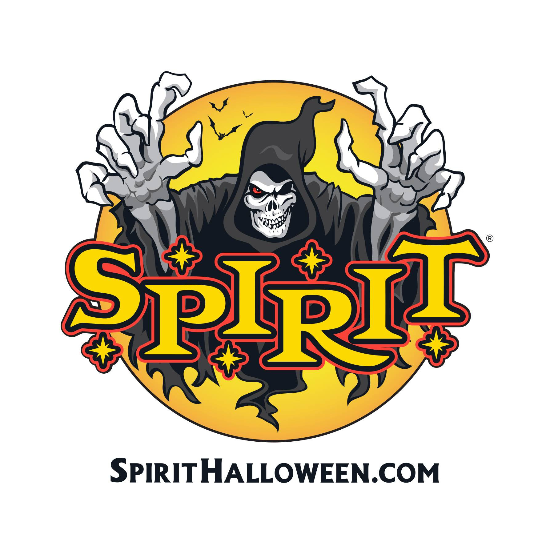Verified 20% Off | Spirit Halloween Promo &amp;amp; Coupon Codes throughout [%Spirit Halloween Printable Coupons 20% Off|Spirit Halloween Printable Coupons 20% Off%]