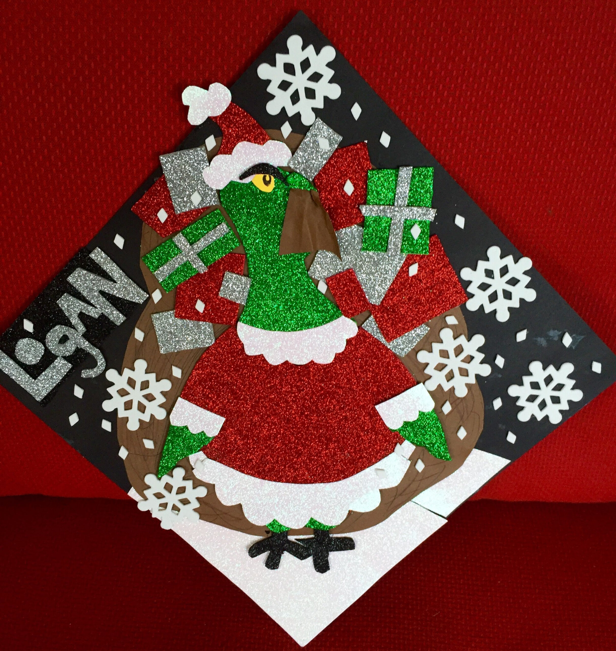 10 Turkey Disguise Ideas | Turkey Disguise, Turkey Disguise throughout Grinch Turkey Disguise Printable