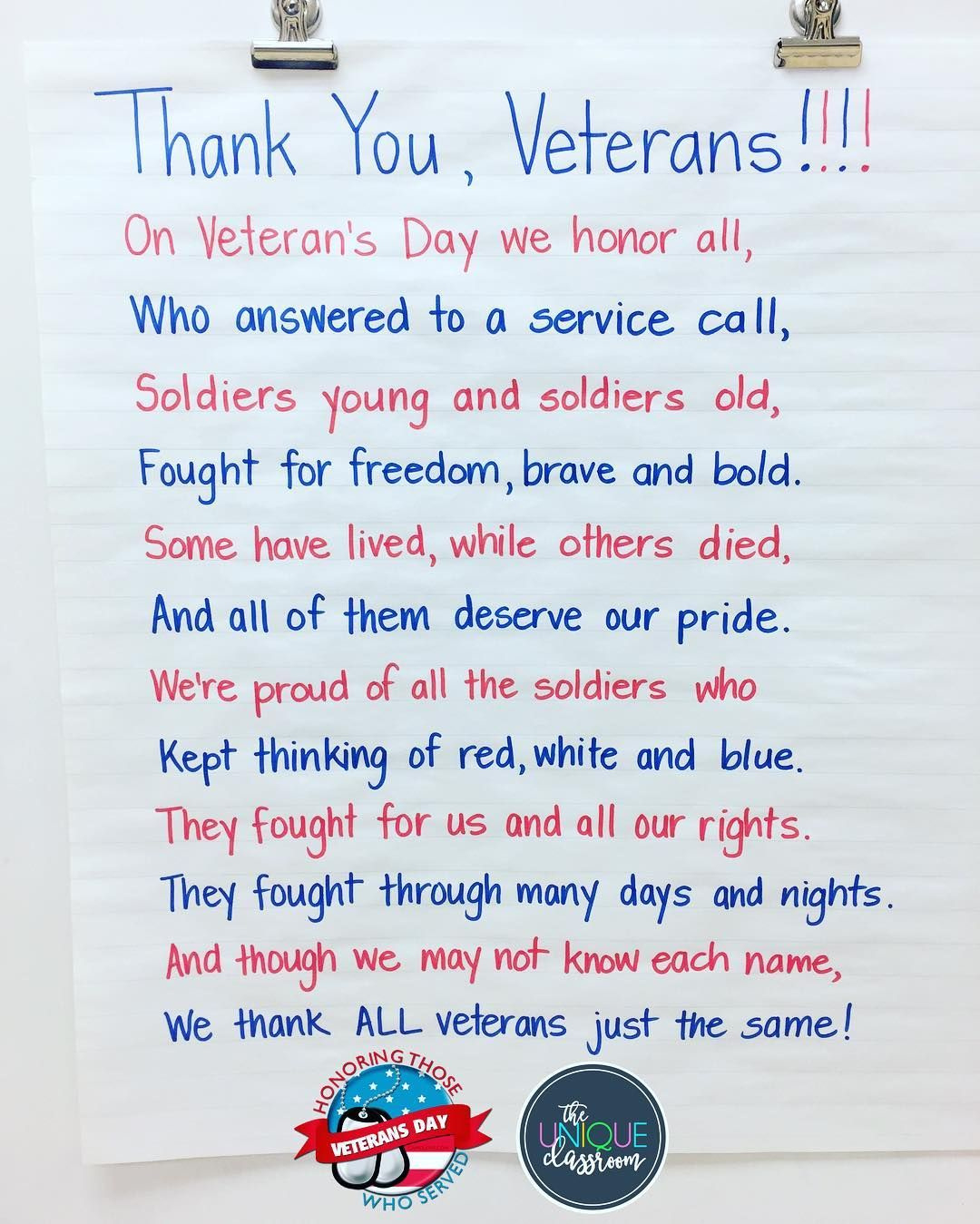 39 Veterans Day Ideas | Veterans Day, Veterans Day Quotes, Veteran for Cheryl Dyson Veterans Day Poem