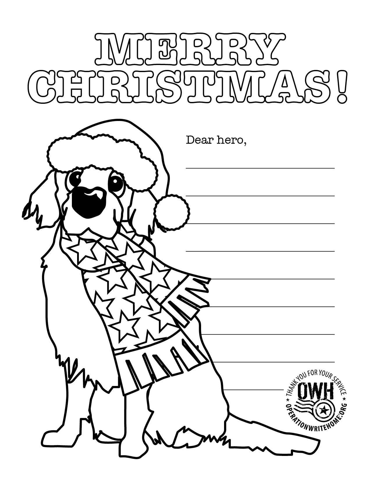 7 Christmas Cards Ideas | Veterans Day Coloring Page, Coloring throughout Printable Christmas Cards For Veterans