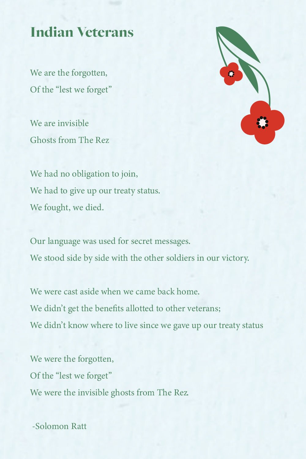A Collection Of Remembrance Day Poems To Read And Reflect On throughout Veterans Day Remembrance Poems