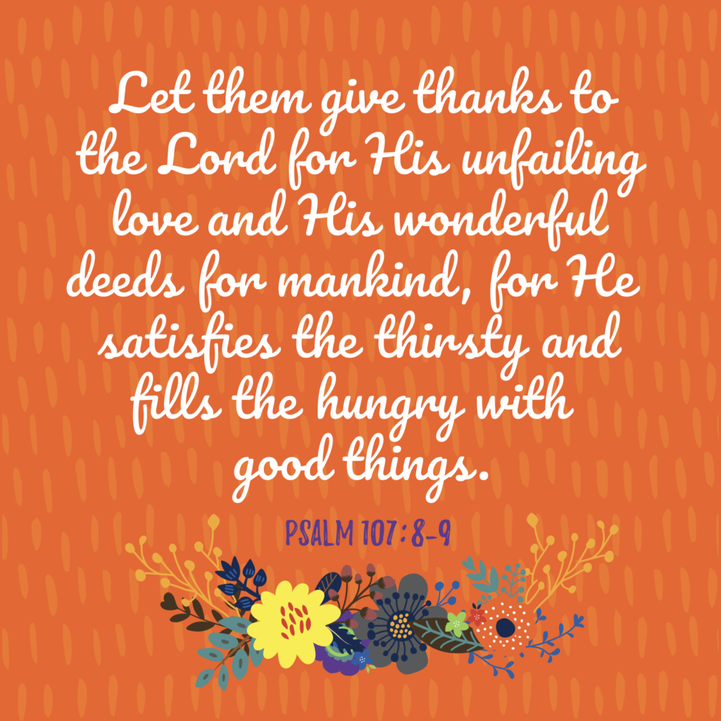 A Guest Post: Free Printable Thanksgiving Scripture Art! - The for Free Printable Thanksgiving Bible Verses