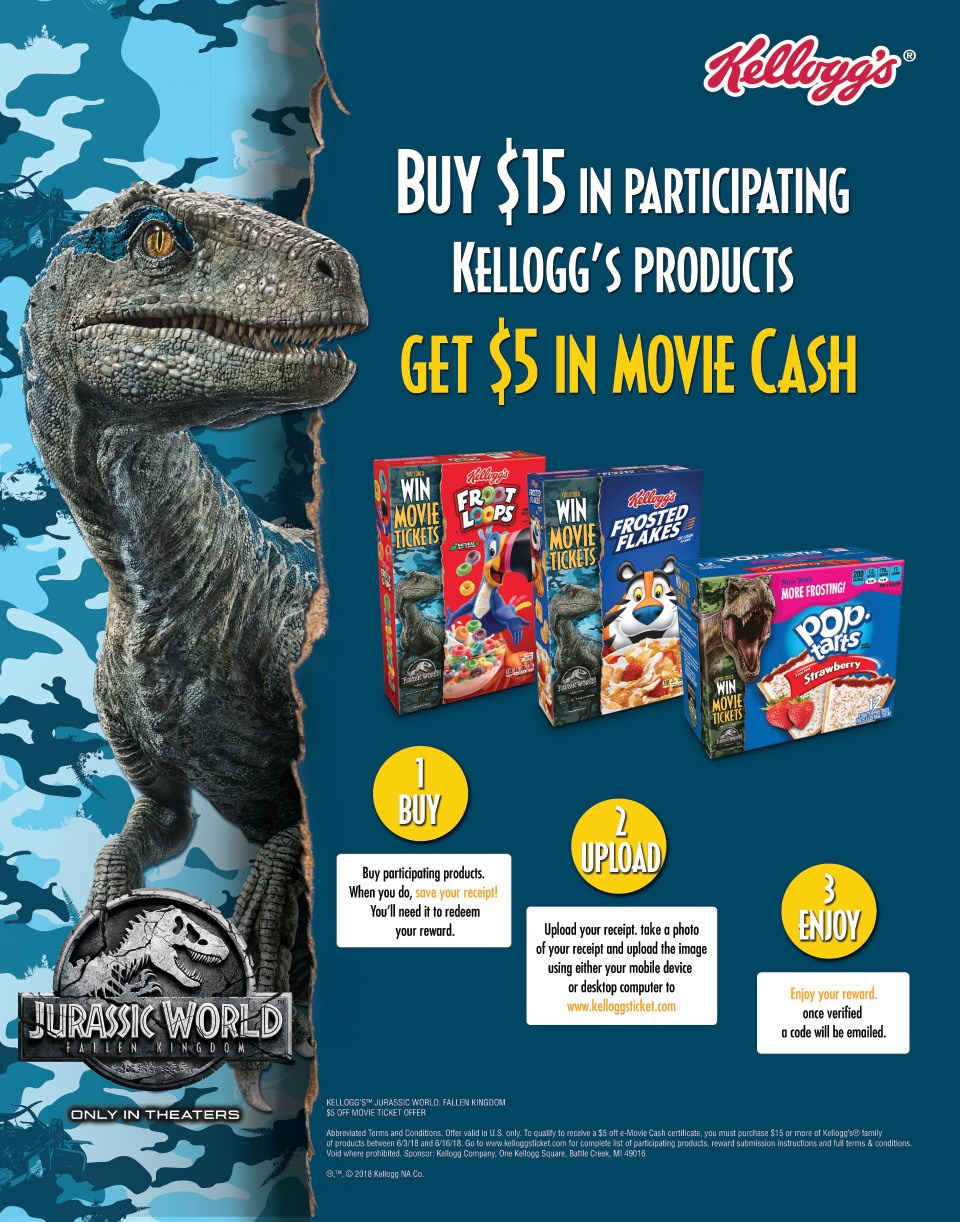 Awg_Print22X28_Preview - Woods Supermarket pertaining to Printable Turkey Hill Ice Cream Coupons