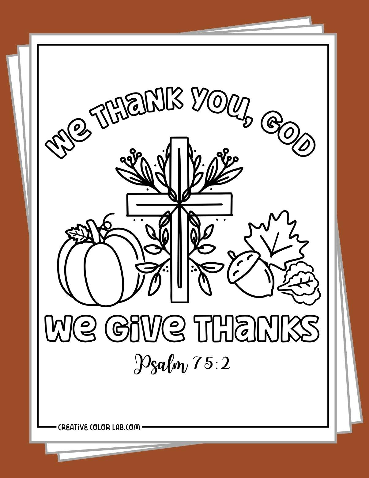 Christian Thanksgiving Coloring Pages For Sunday School with Free Printable Coloring Pages Thanksgiving Christian