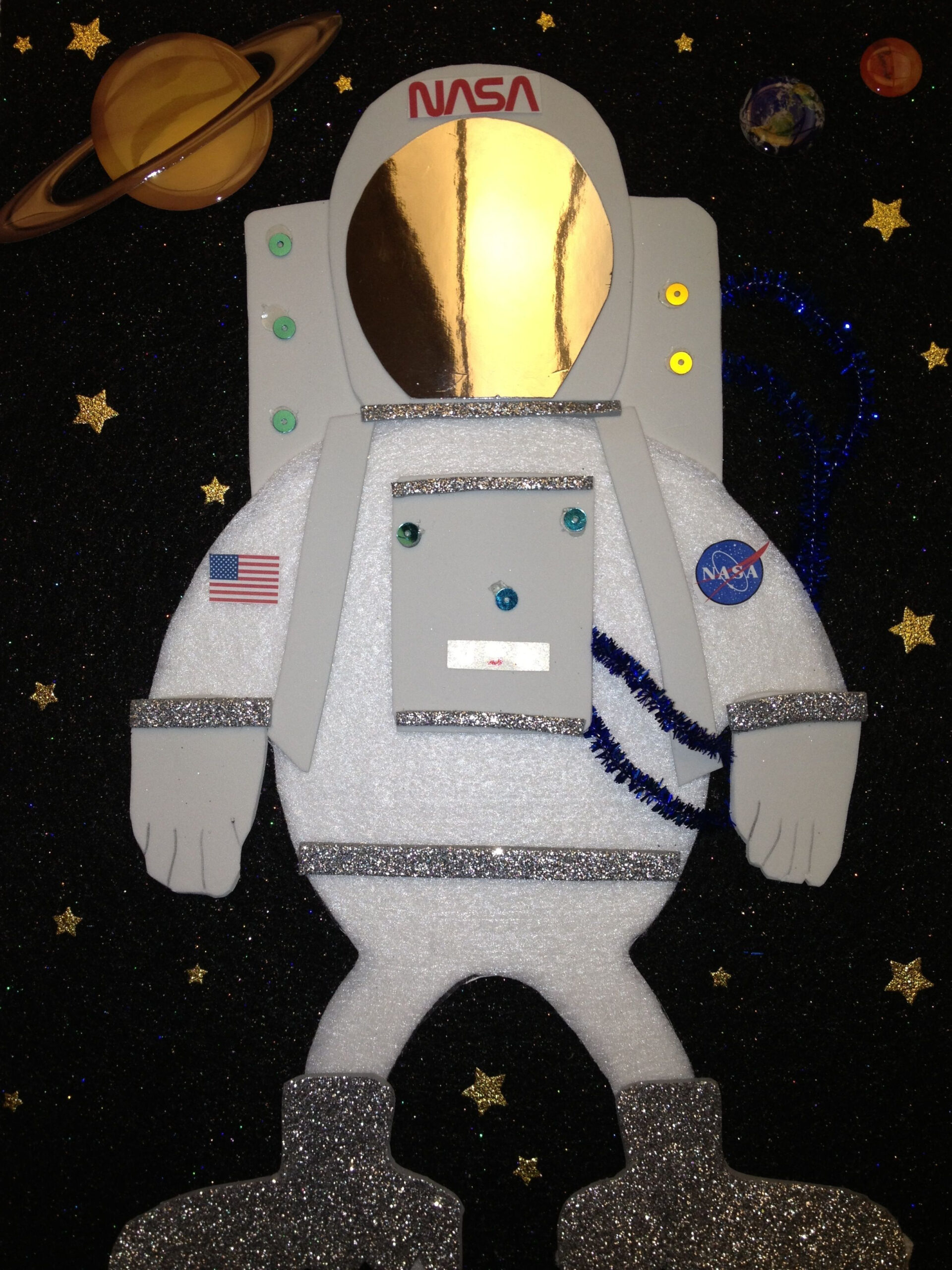 Discover 7 Astronaut Turkey Disguise Project And Turkey Project in Astronaut Turkey Disguise Printable