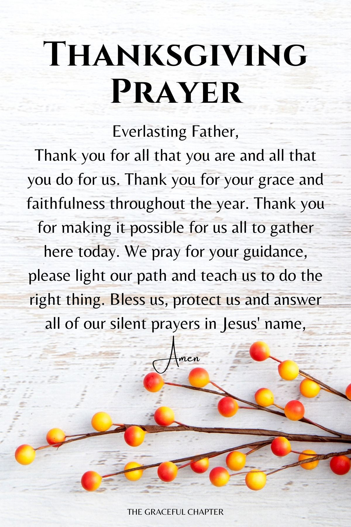 Discover 9 Robert Frost Poems And Prayers For Thanksgiving Dinner with regard to Robert Frost Thanksgiving Poem