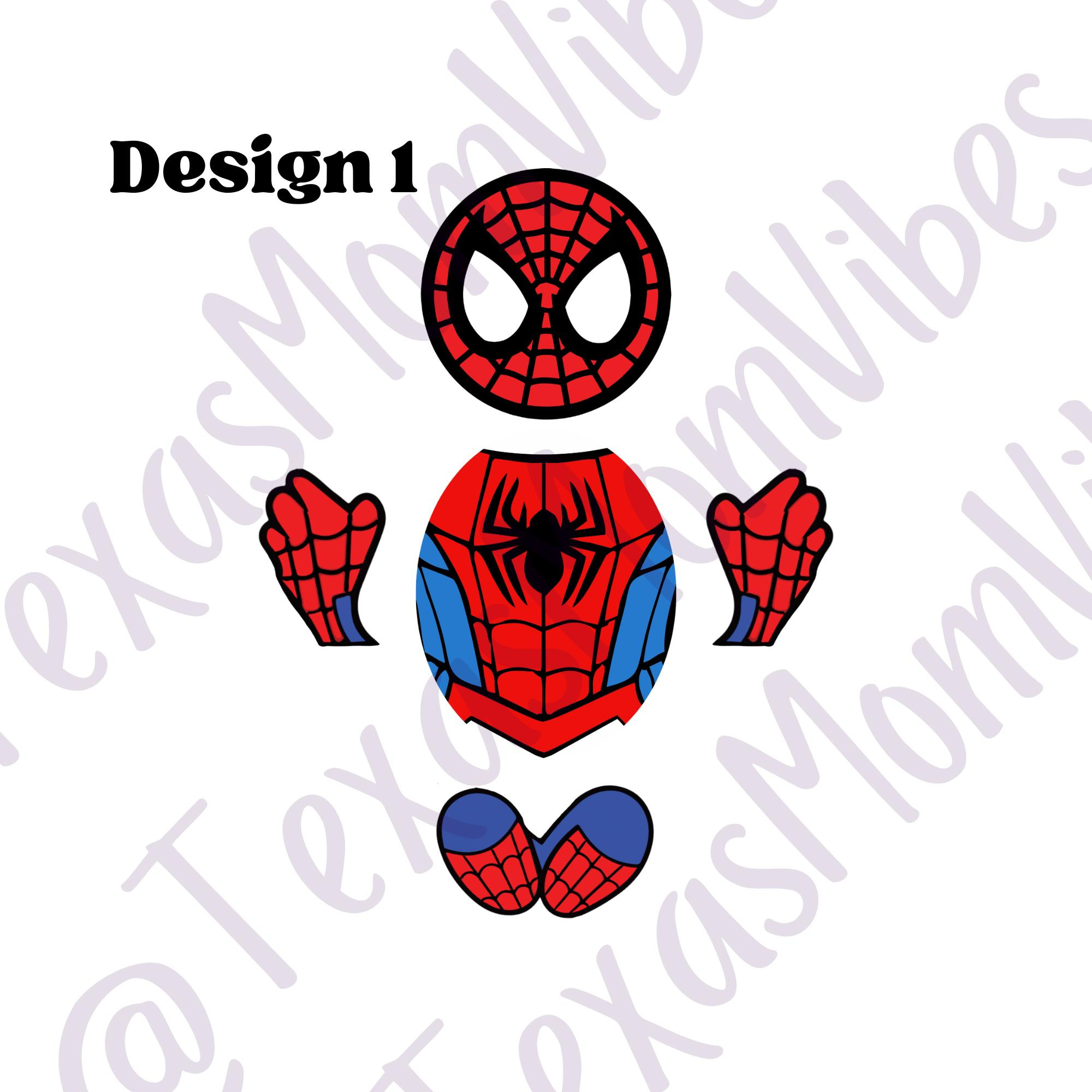 Disguise A Turkey-Spiderman Template | Thanksgiving Craft with regard to Free Printable Disguise a Turkey Spiderman Template