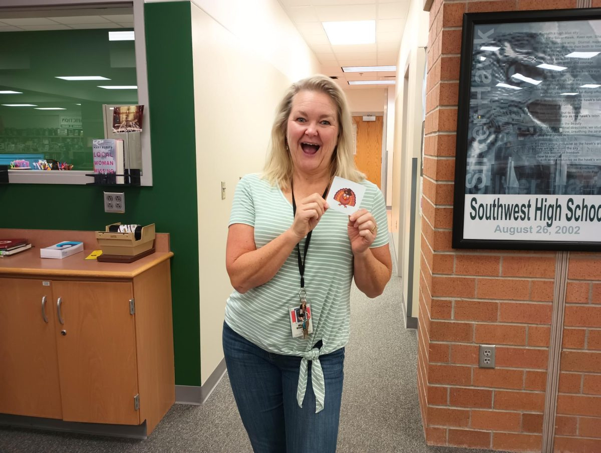 Do You Have A Turkey In Your Pocket? – The Hawk throughout Turkey in Your Pocket Game Rules Printable