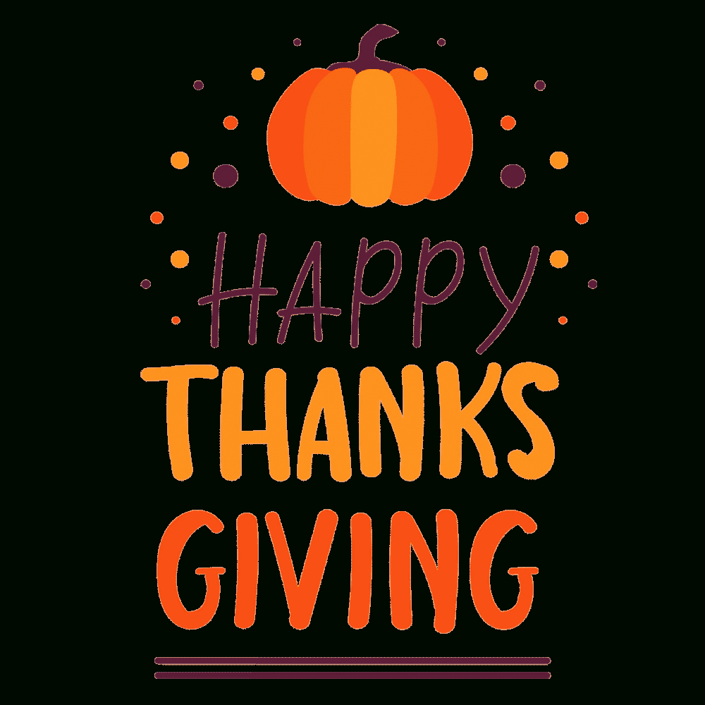 Free &amp;amp; Cute Thanksgiving Clipart - Tulamama intended for Small Thanksgiving Clip Art Free Printable