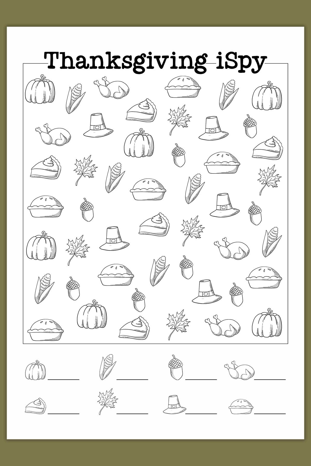Free-I-Spy-Thanksgiving-Printables-Pinterest-3 - Mom Envy pertaining to I Spy Thanksgiving Printables