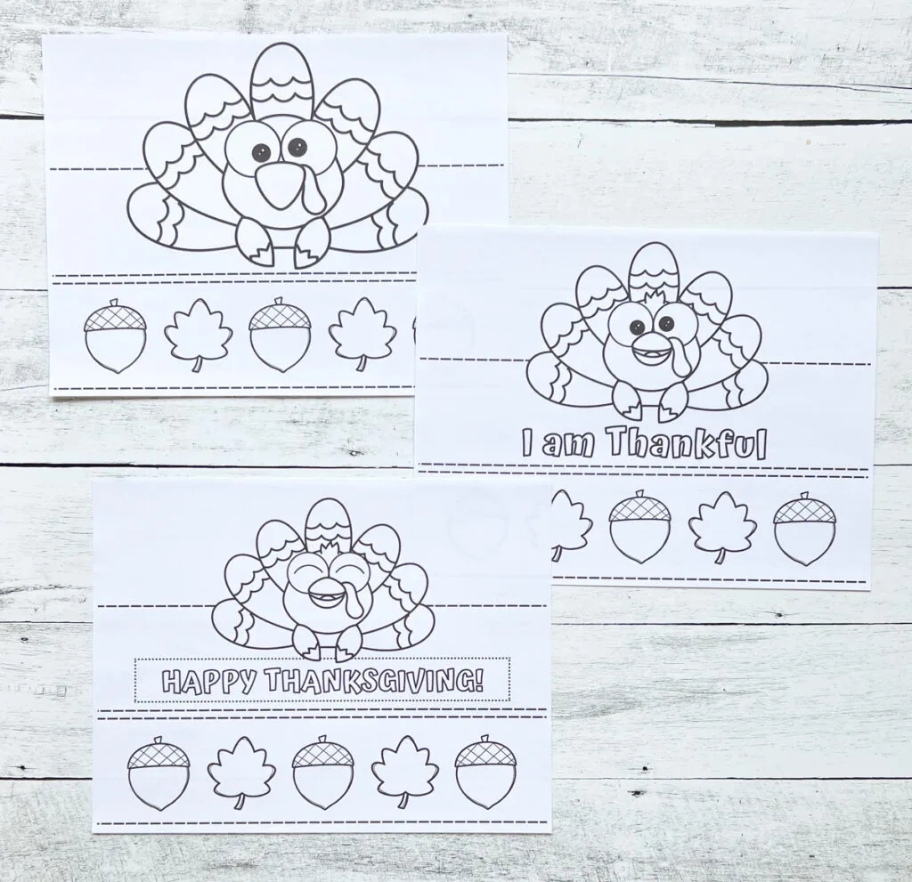 Free Printable Turkey Crown For Kids regarding Turkey Crown Printable Free