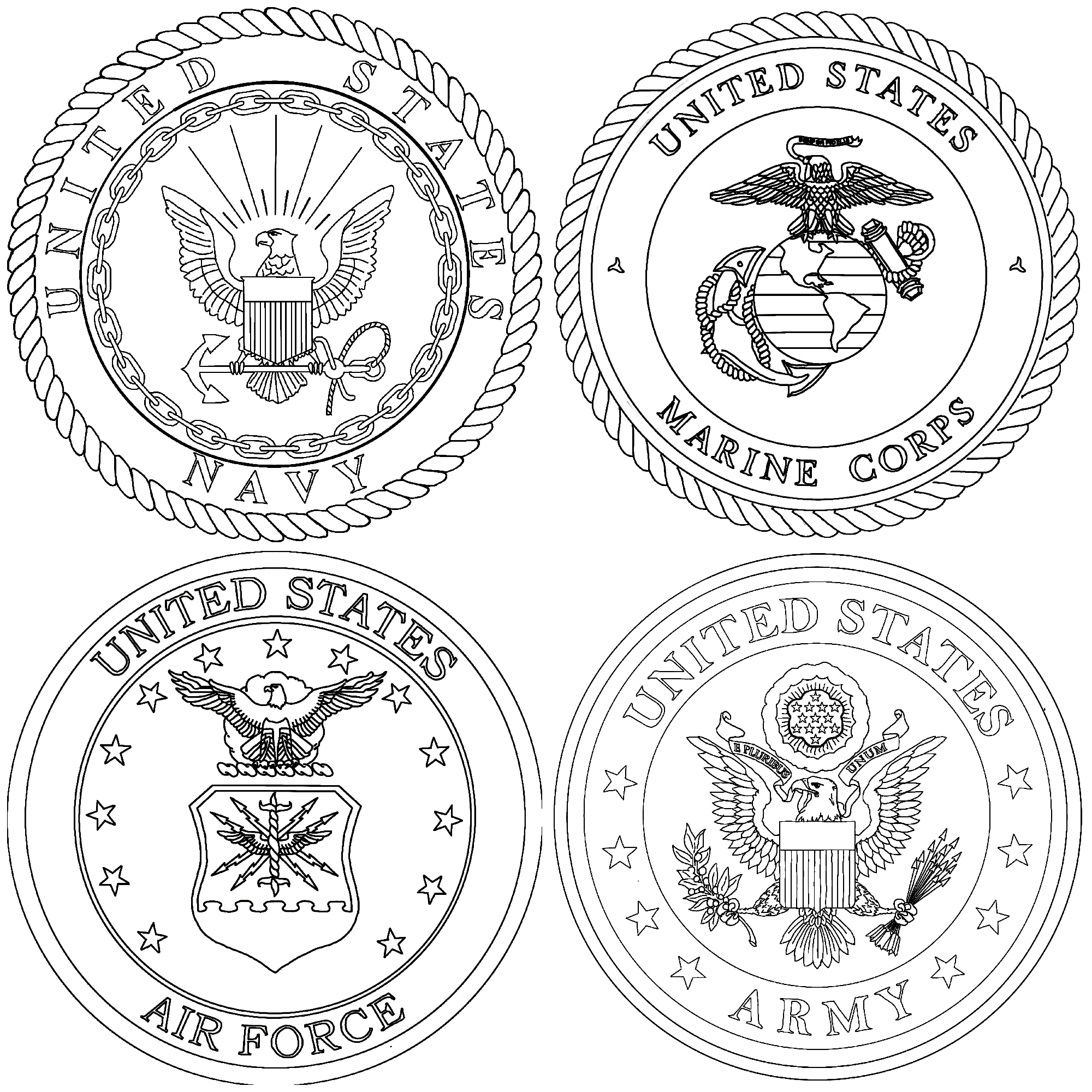 Free Veterans Day Coloring Pages - Masterpiece Society regarding Veterans Day Coloring Sheet Free Printable