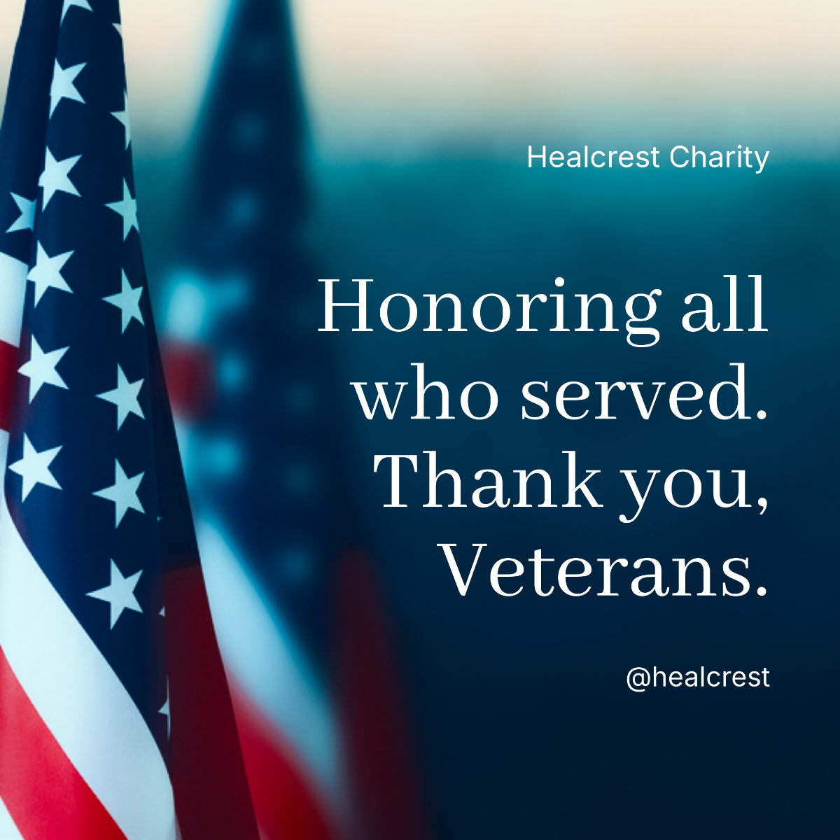 Free Veterans Day Templates To Edit Online within Free Printable Veterans Day Clipart