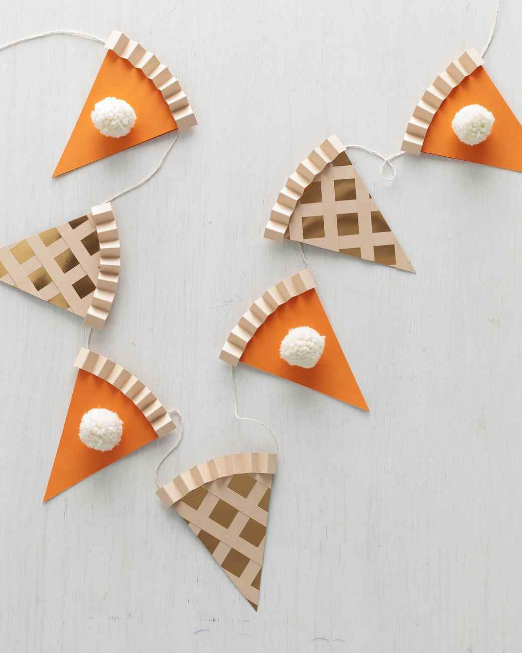 Fun &amp;amp; Simple Thanksgiving Crafts To Make This Year - Crazy Little intended for Thanksgiving Crafts For Adults Printable