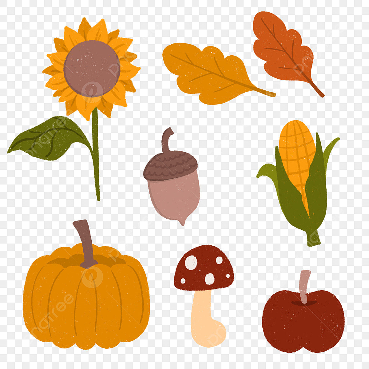 Harvest Thanksgiving Clipart Transparent Png Hd, Thanksgiving intended for Thanksgiving Clip Art Free Printable