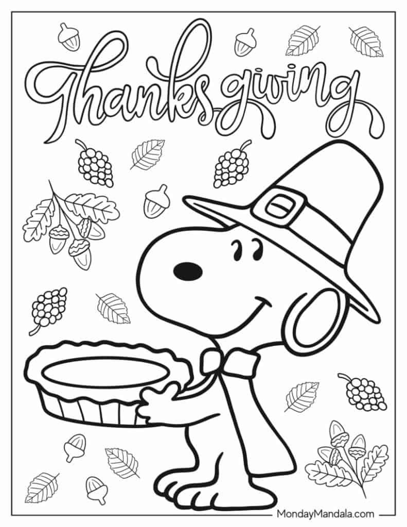Hot Thanksgiving Coloring Sheets Printable Online Sale with Cute Printable Thanksgiving Coloring Pages
