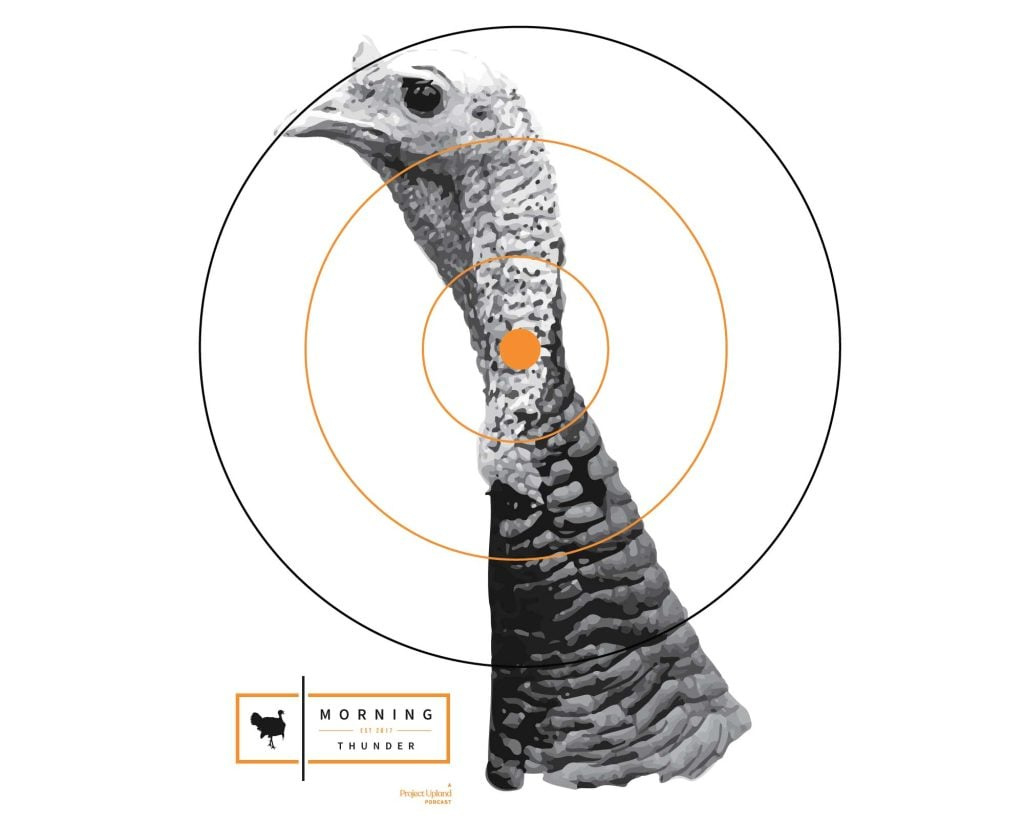 How To Pattern A Turkey Gun - Free Printable Turkey Target with regard to Turkey Head Target Printable