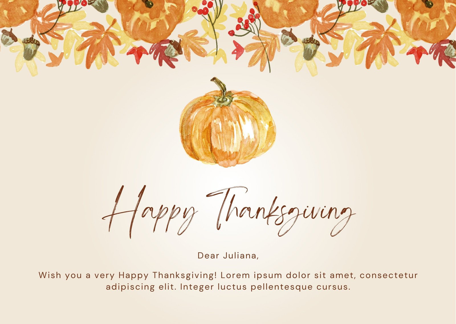 Printable Thanksgiving Cards Free - Printable Party Favors for Thanksgiving Printable Cards Free