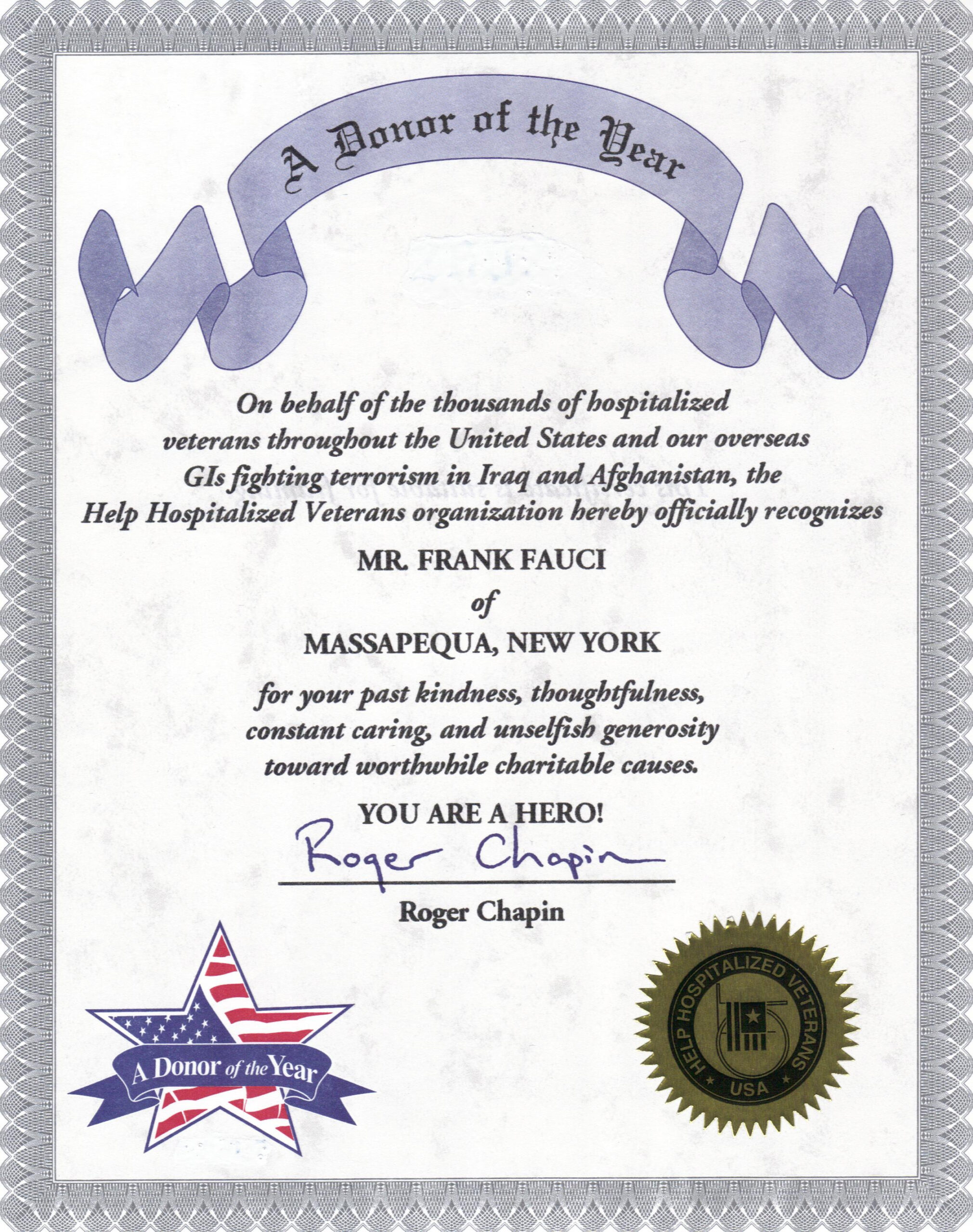 Printable Veterans Certificates within Veterans Day Certificate Printable American Legion